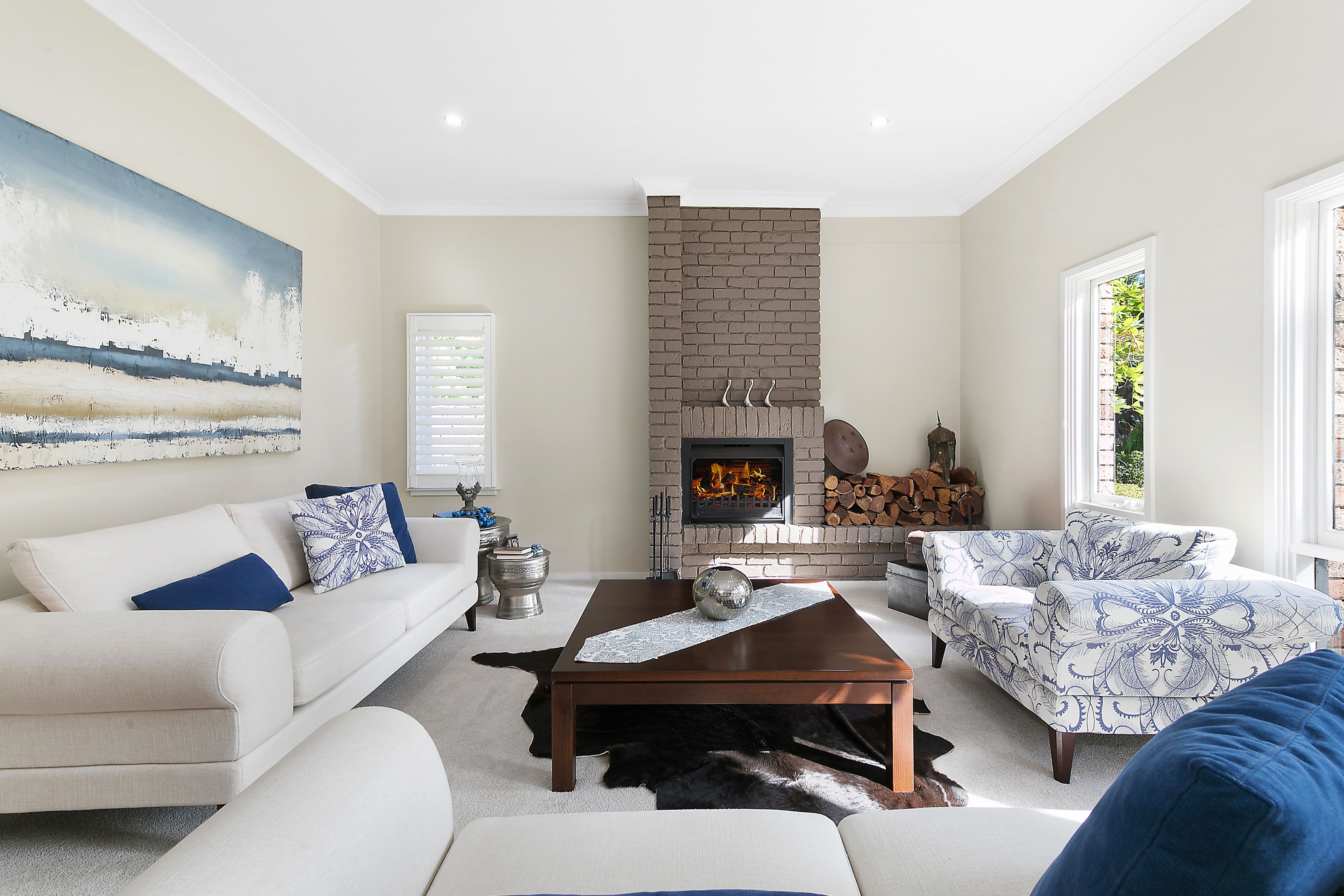 6 Clissold Road, Wahroonga, NSW 2076