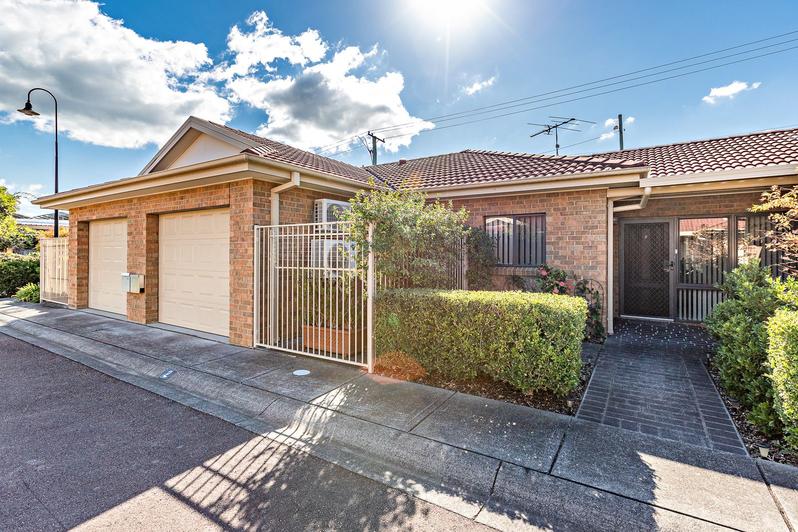 82 Warners Bay Road, Warners Bay NSW 2282
