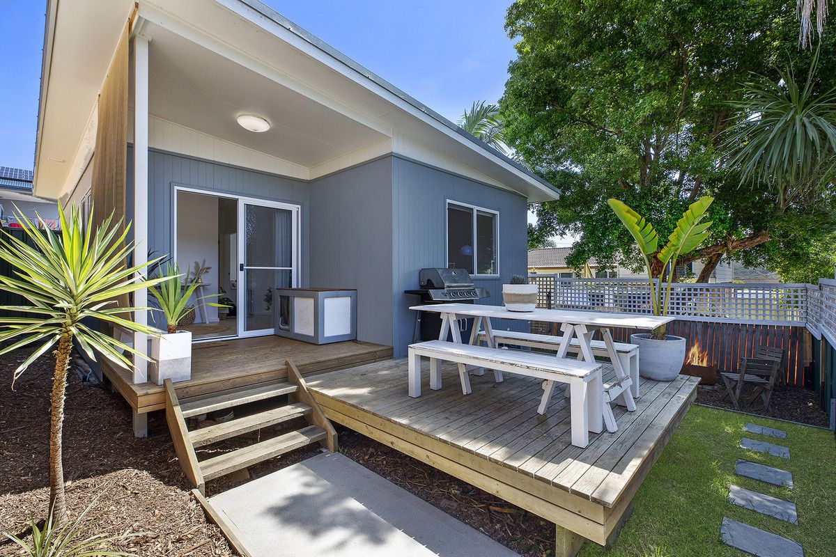 19a Premier Way, Bateau Bay, NSW 2261