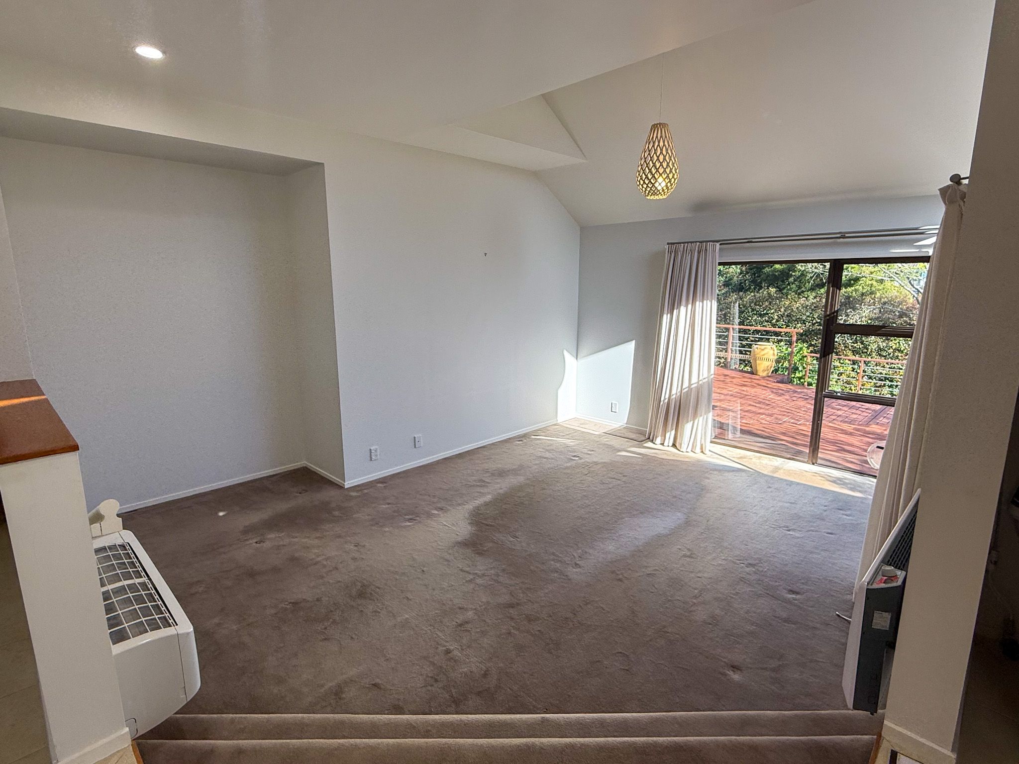 6 Wynsfield Garden, St Heliers, Auckland City