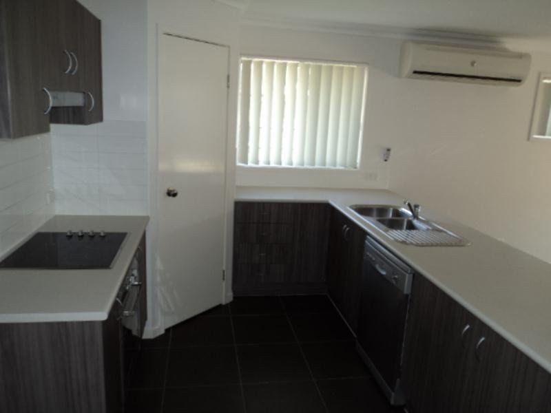 7 Odense Street, Fitzgibbon, QLD 4018