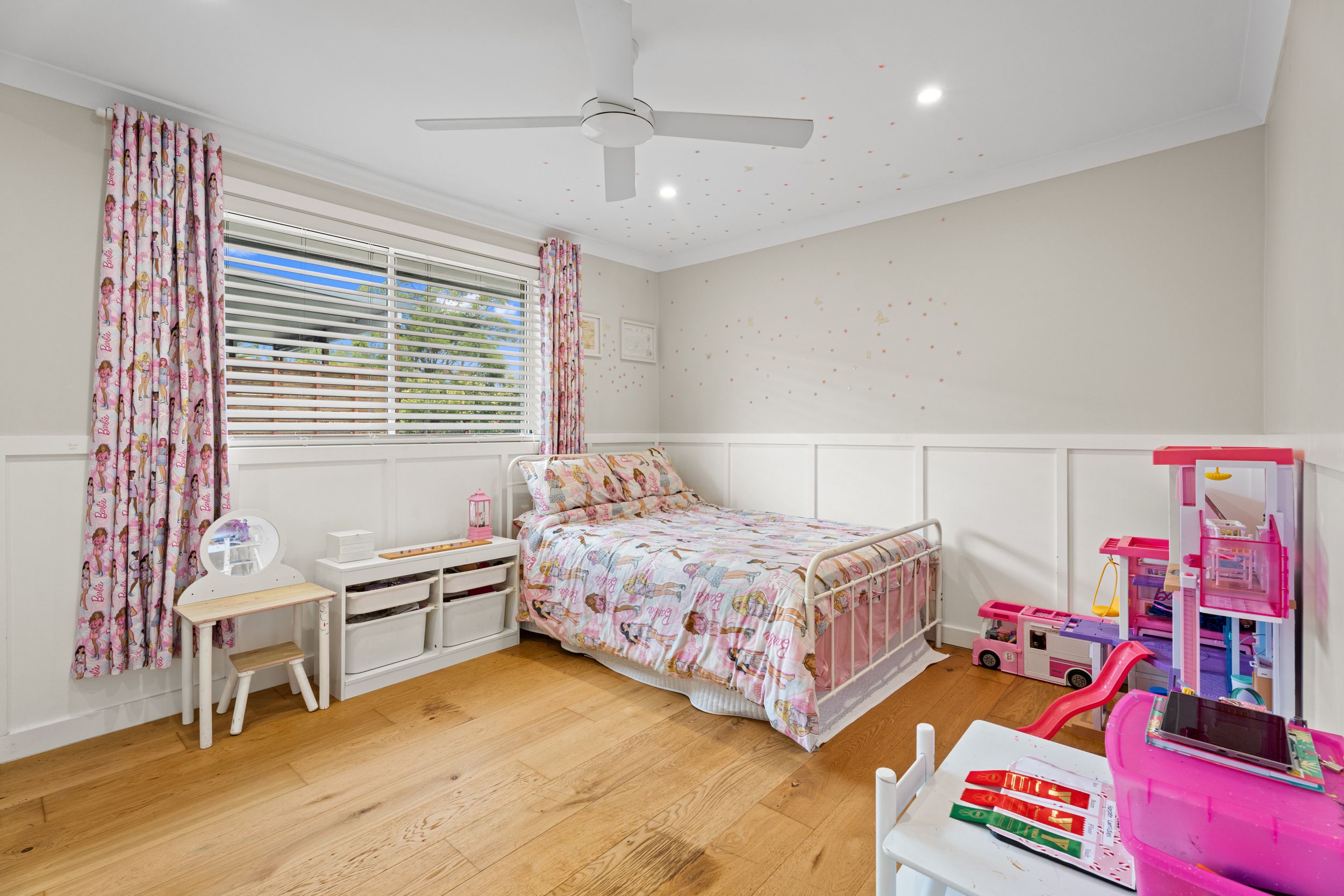 14 Hilliger Road, South Penrith, NSW