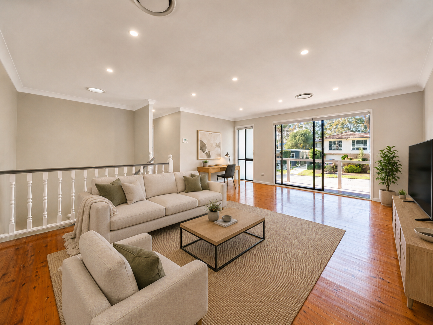 26 Judith Anne Drive, Berkeley Vale, NSW 2261