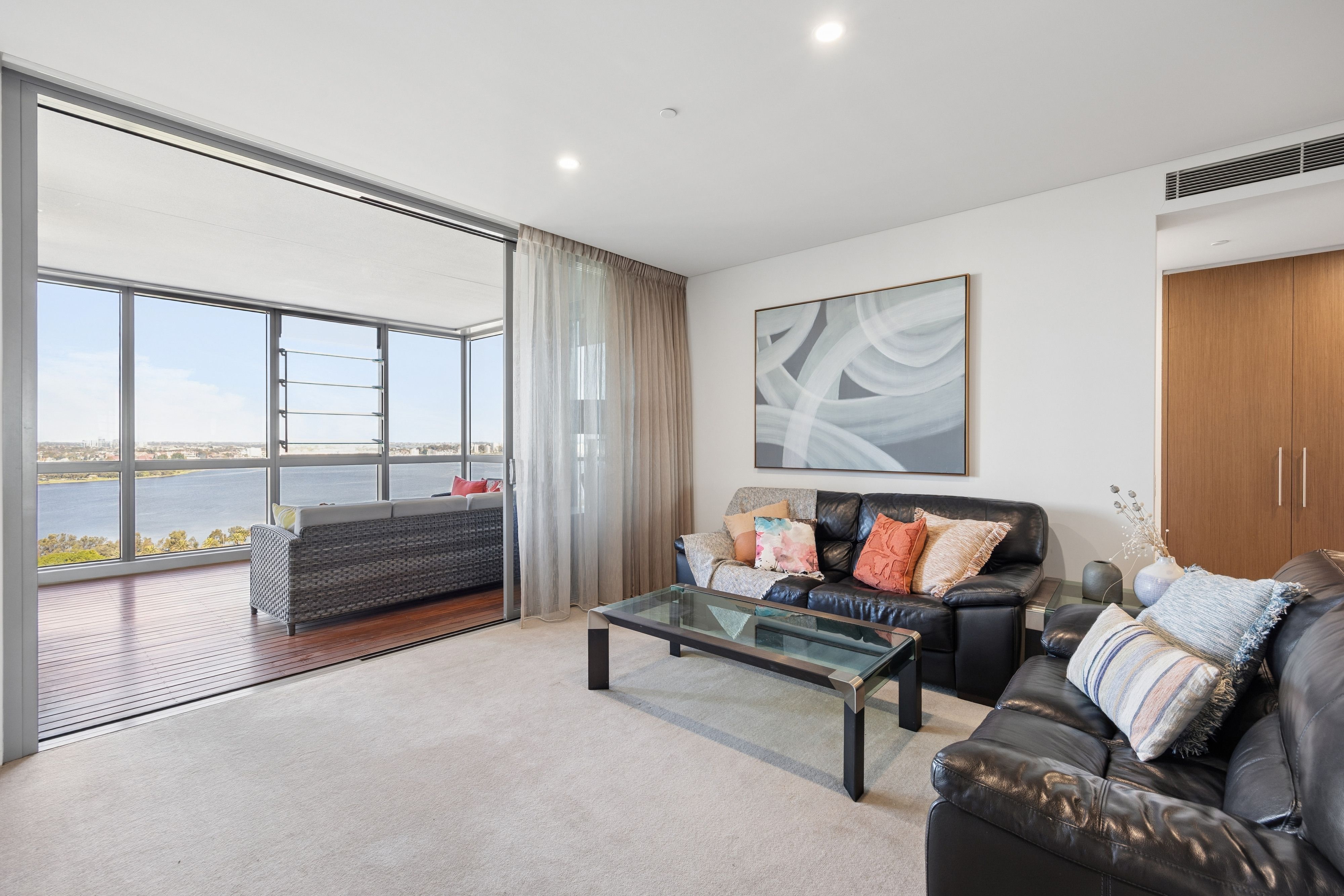 1707/8 Adelaide Terrace — photo 5 of 25