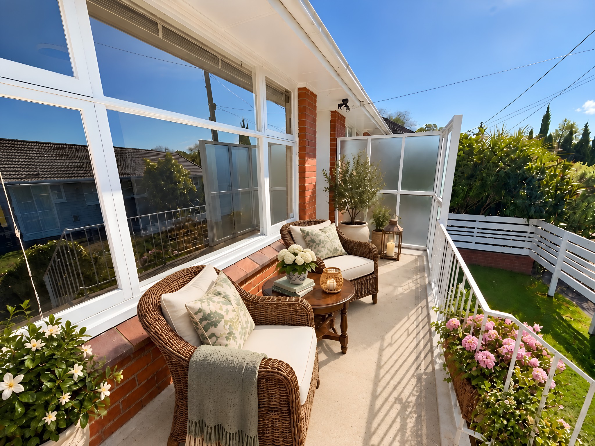 12a Dorchester Road, Meadowbank, Auckland City