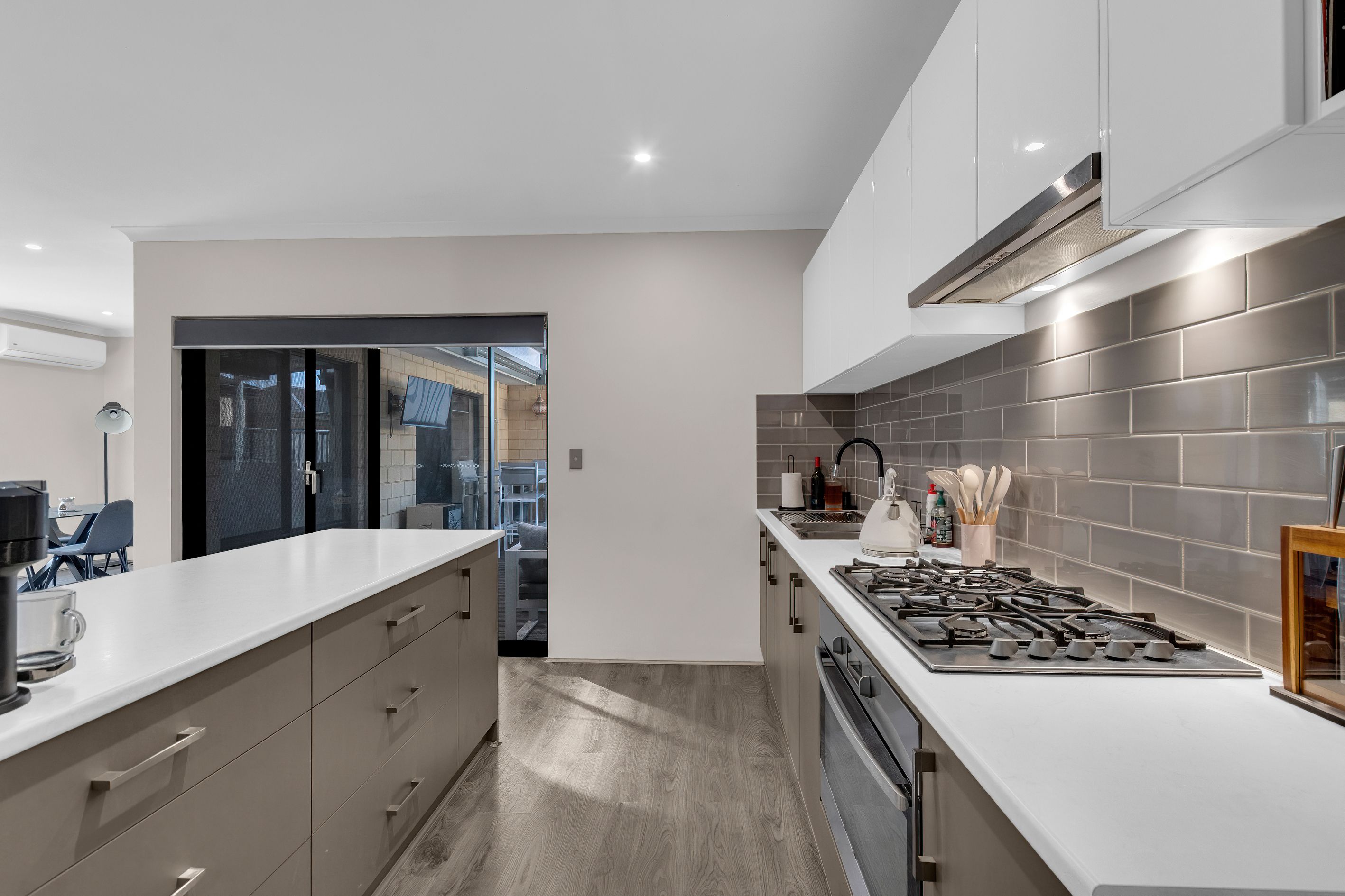 23 Kogarah Street — photo 15 of 26