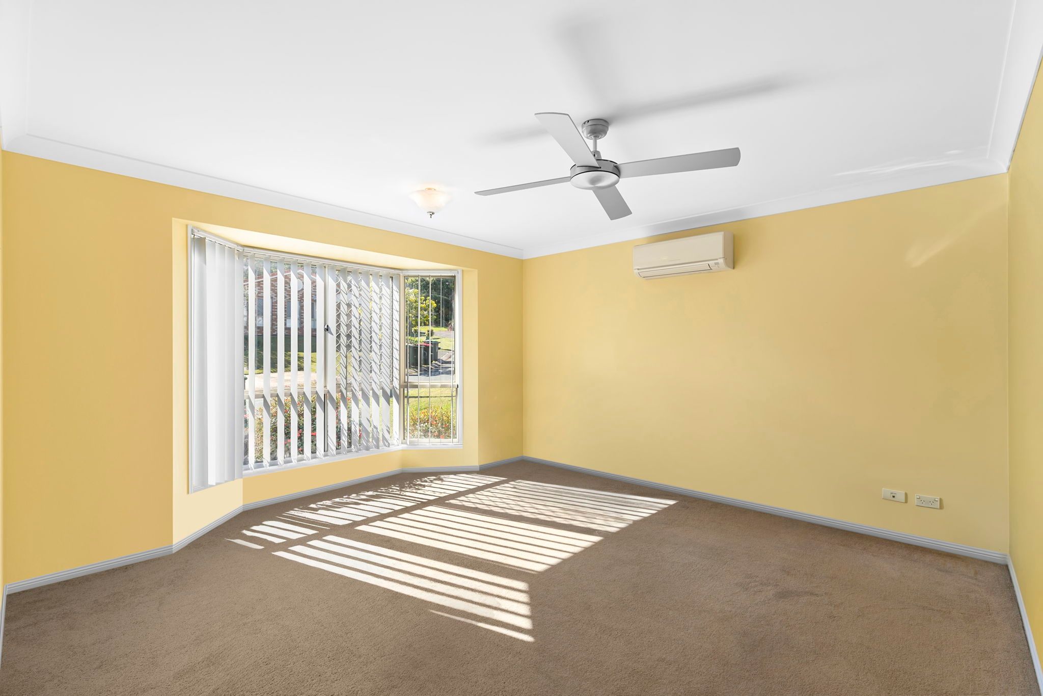 3 Chatfield Close — photo 6 of 8