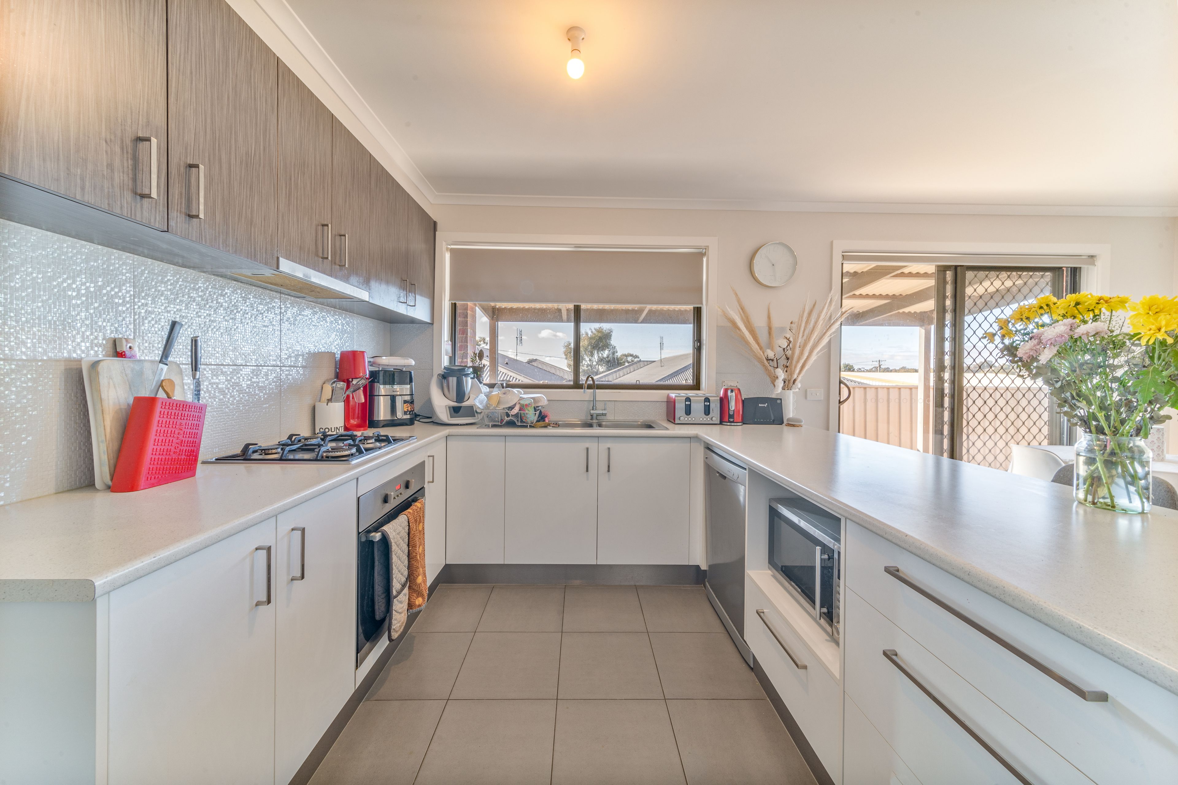 2/25 Albert Street, EAGLEHAWK, VIC 3556