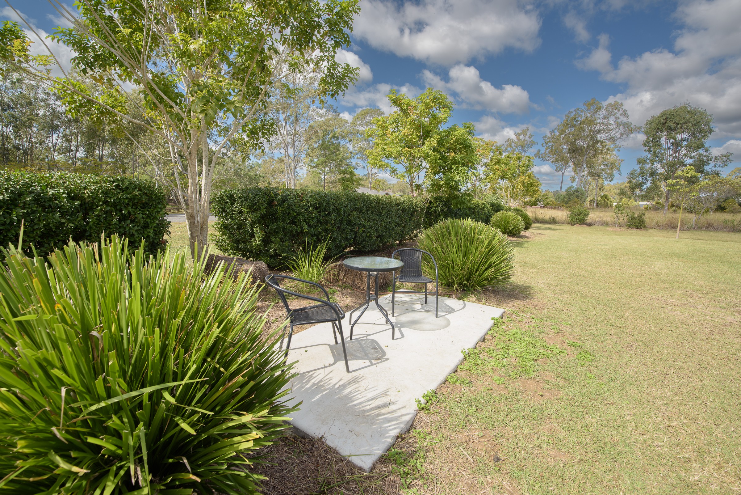 72 Jim Whyte Way, Burua, QLD 4680
