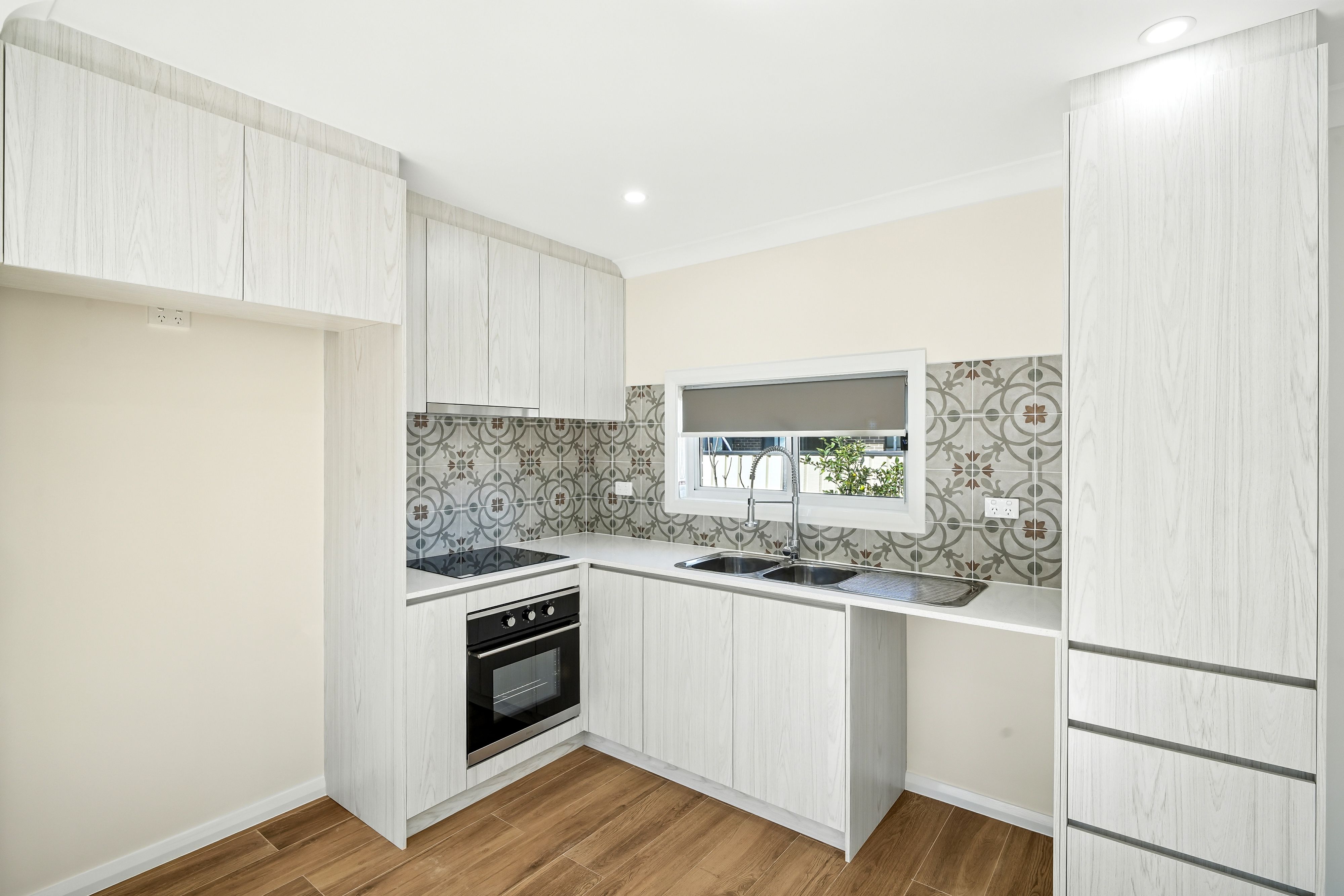 34A Flora Street, Plumpton, NSW 2761