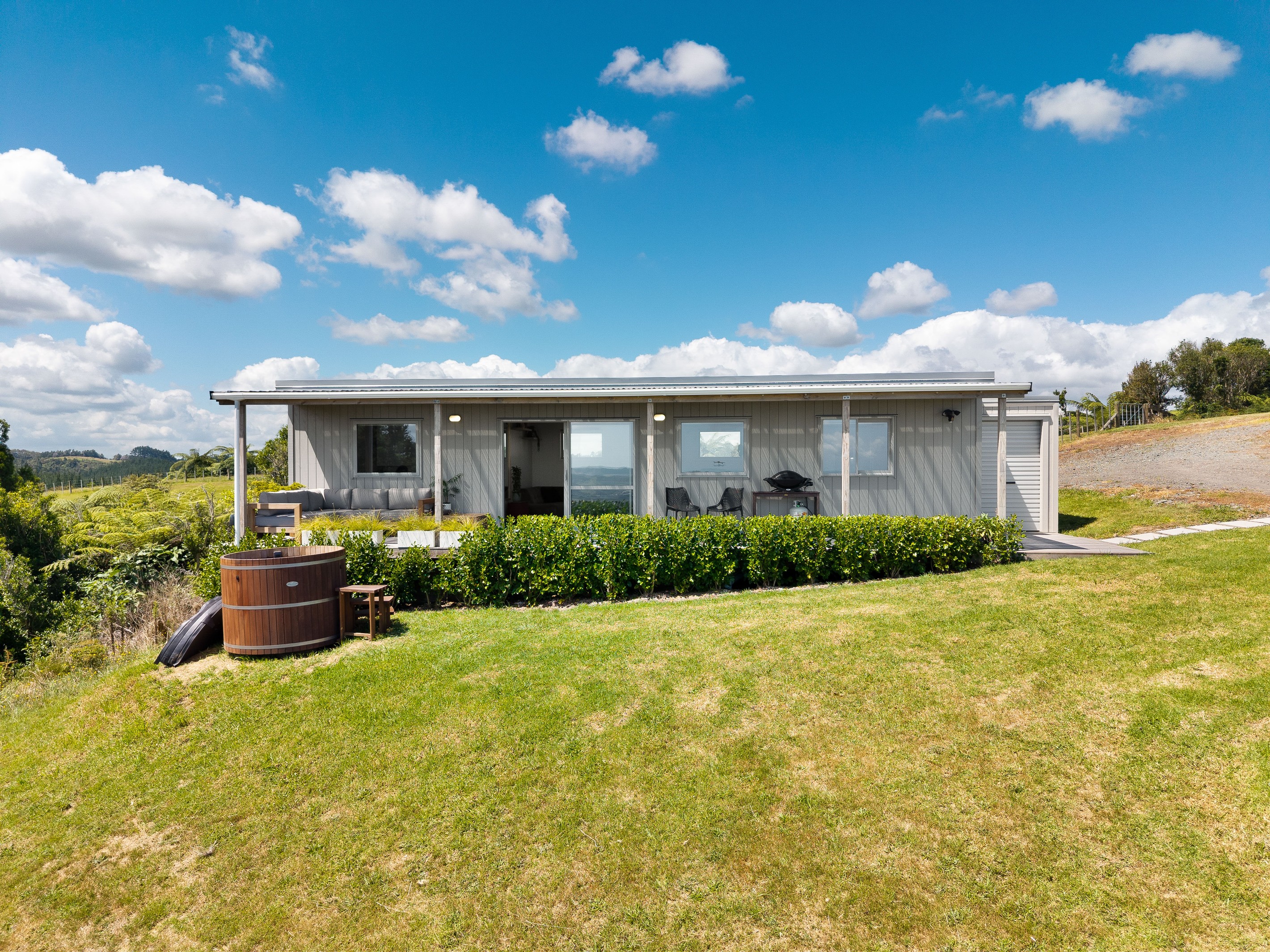 387 Ardmore Quarry Road, Ardmore, Papakura