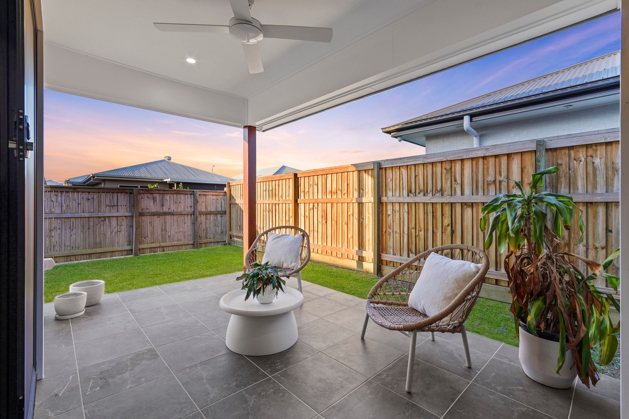 67 Ashwood Circuit — photo 15 of 16
