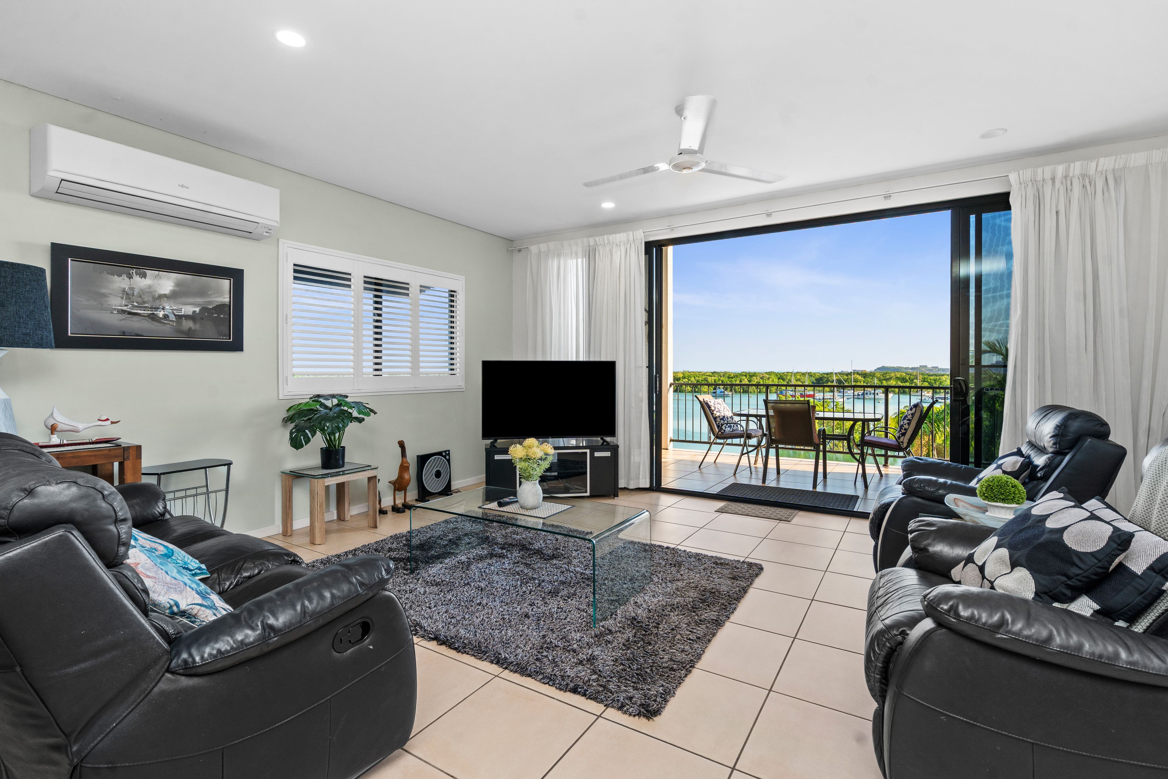 23/58 Bayview Boulevard, Bayview, NT 0820