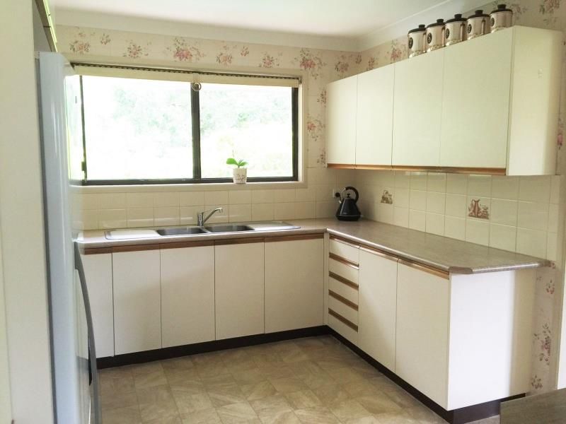 28 Augusta Street, Aspley, QLD 4034