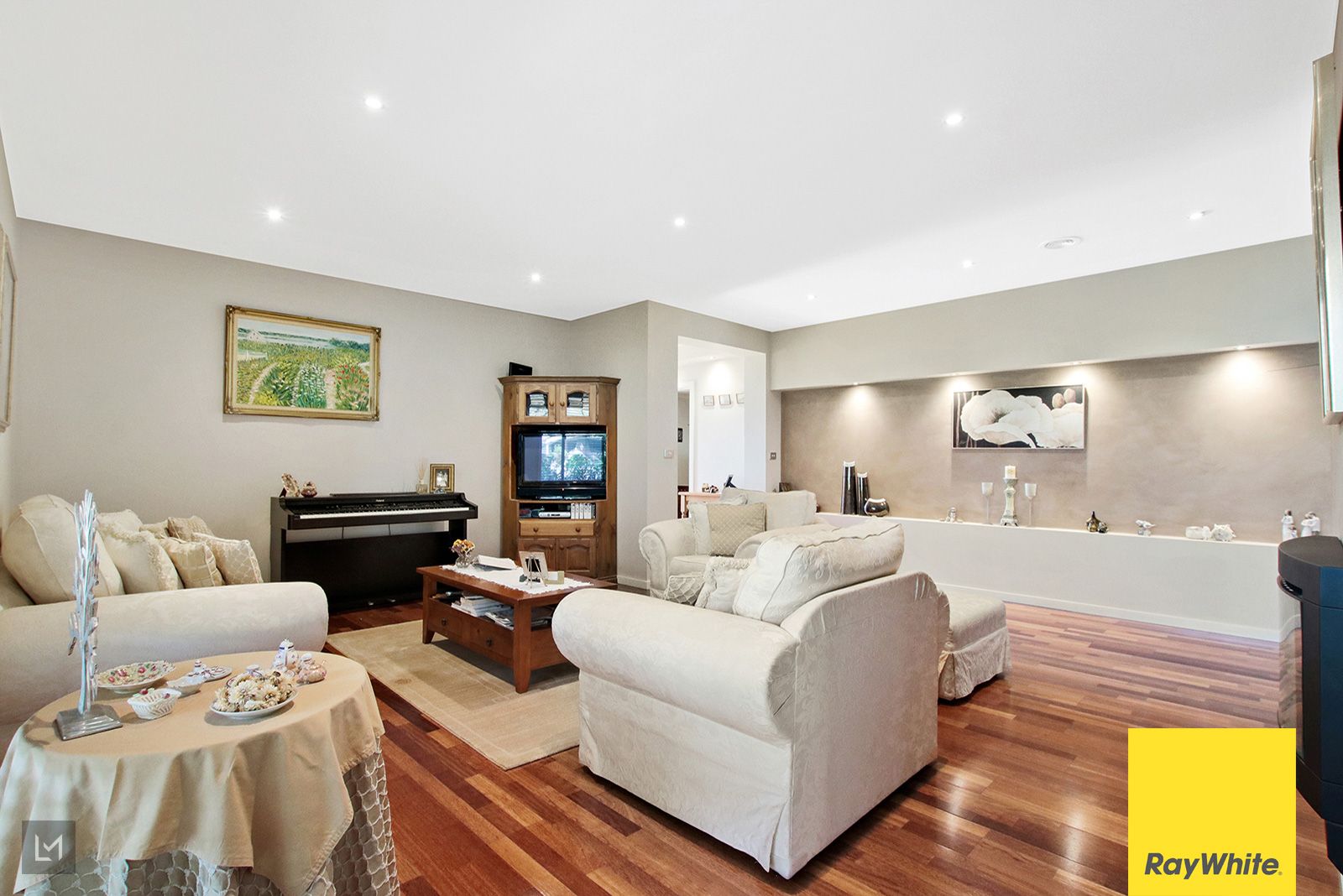 8 Harvest Way, Werribee, VIC 3030