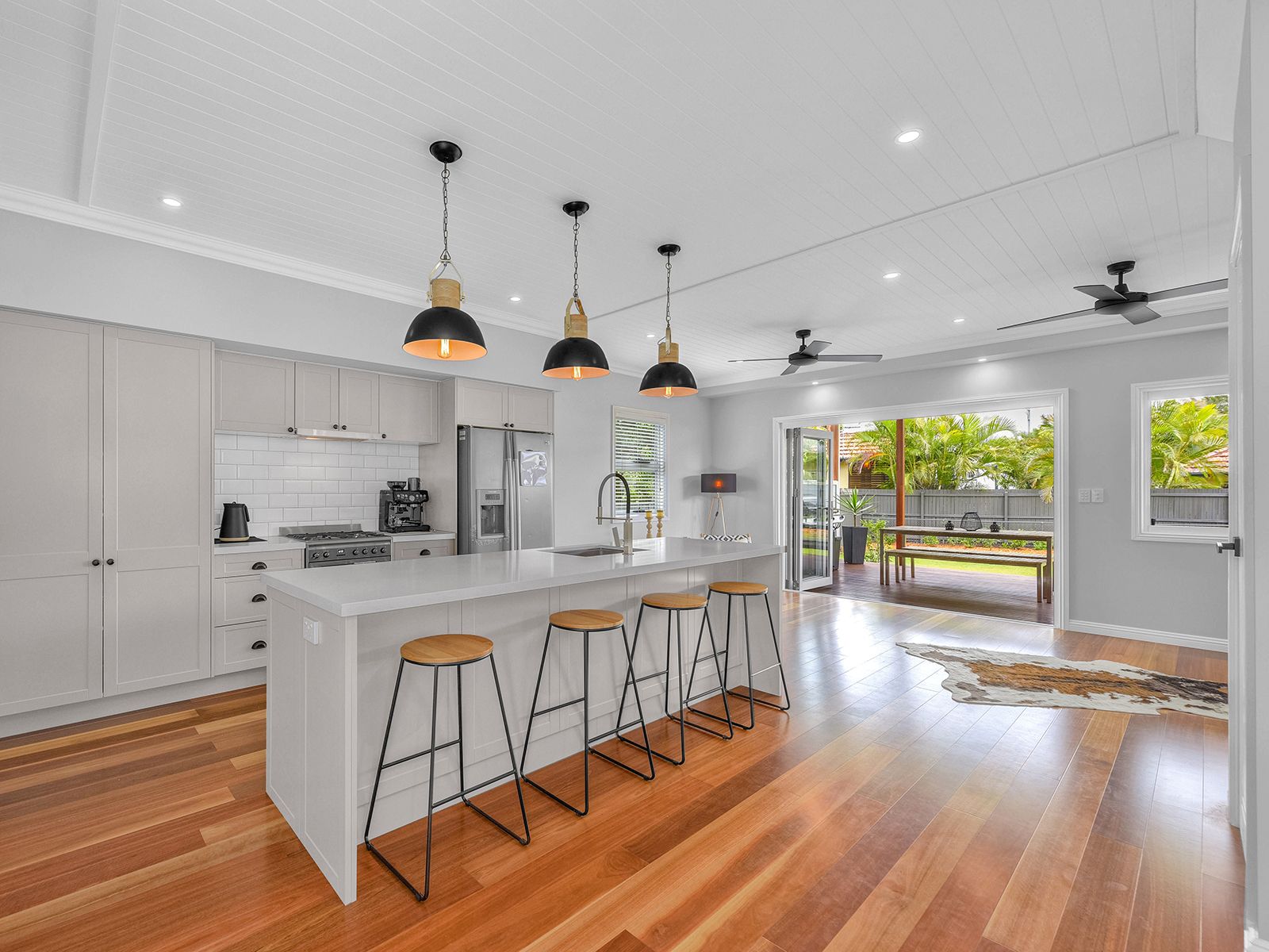 791 Oxley Road, Corinda, QLD 4075