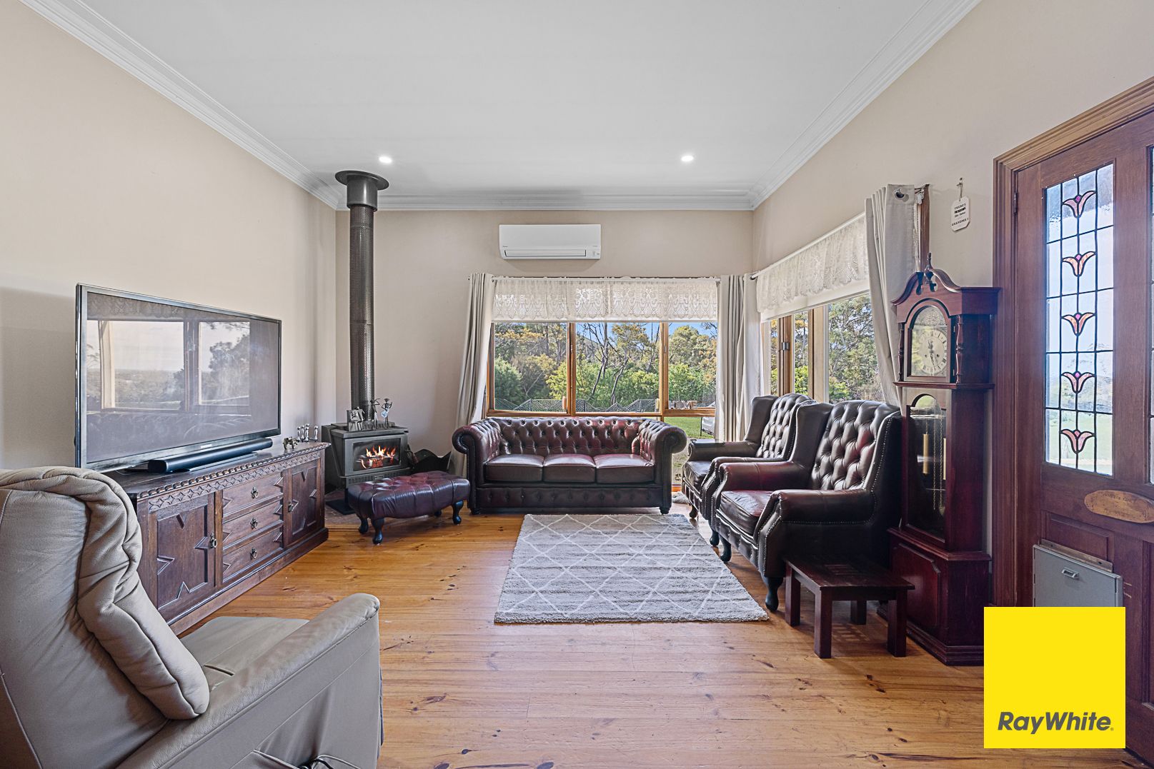 4420 South Gippsland Highway — photo 13 of 30
