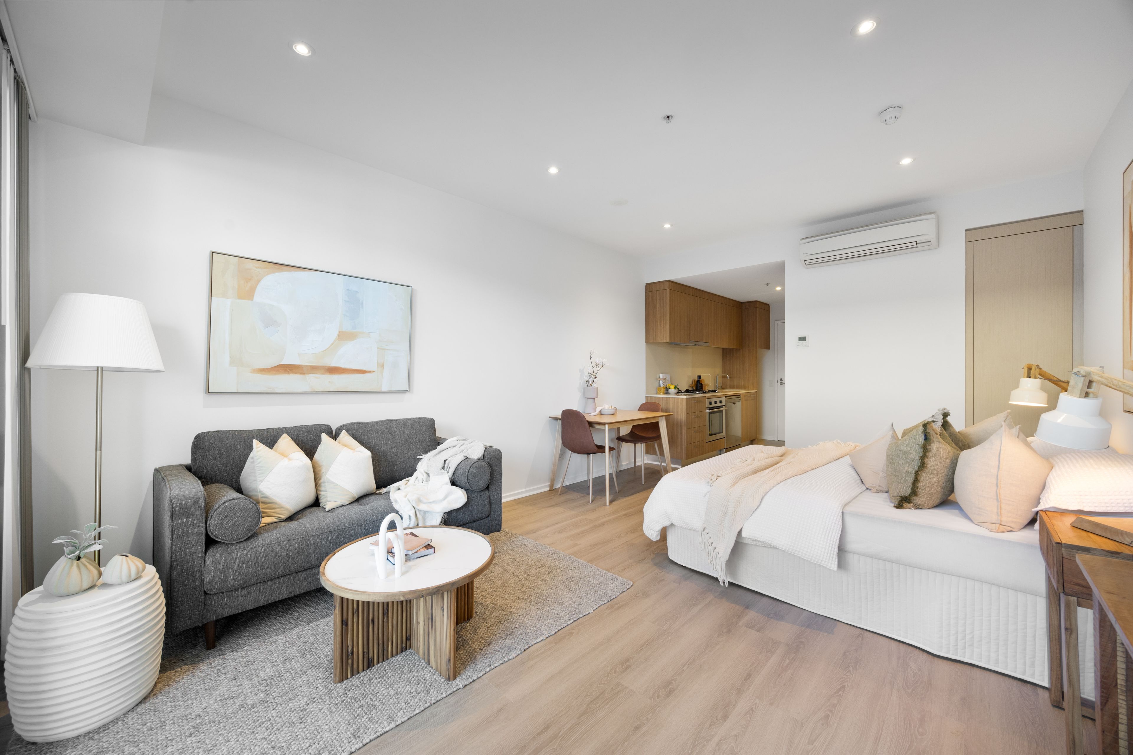 315/180 Morphett Street, Adelaide, SA 5000