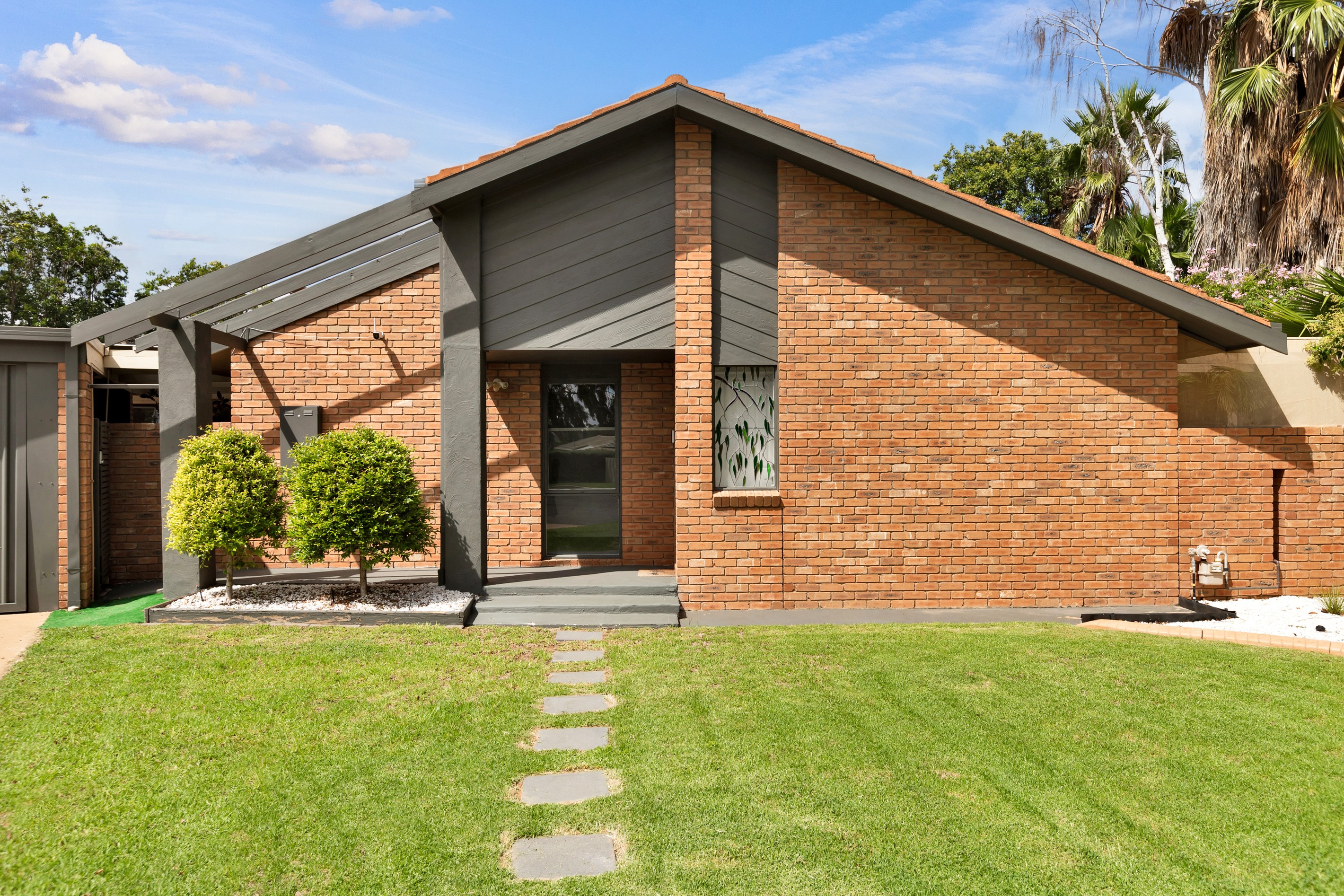 8 Massey Close, Mildura, VIC 3500