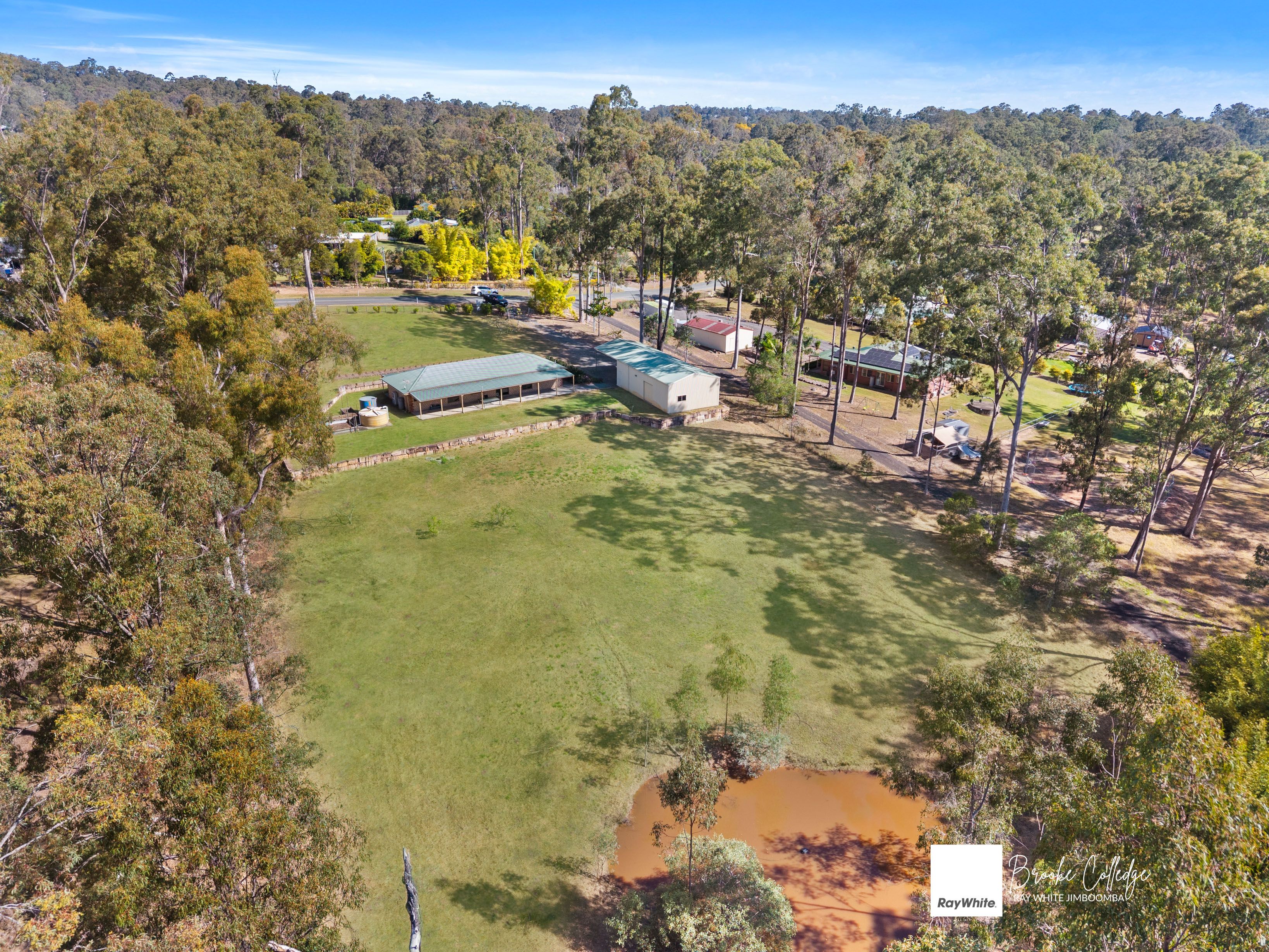 75-79 Ashwood Drive, Cedar Vale, QLD 4285