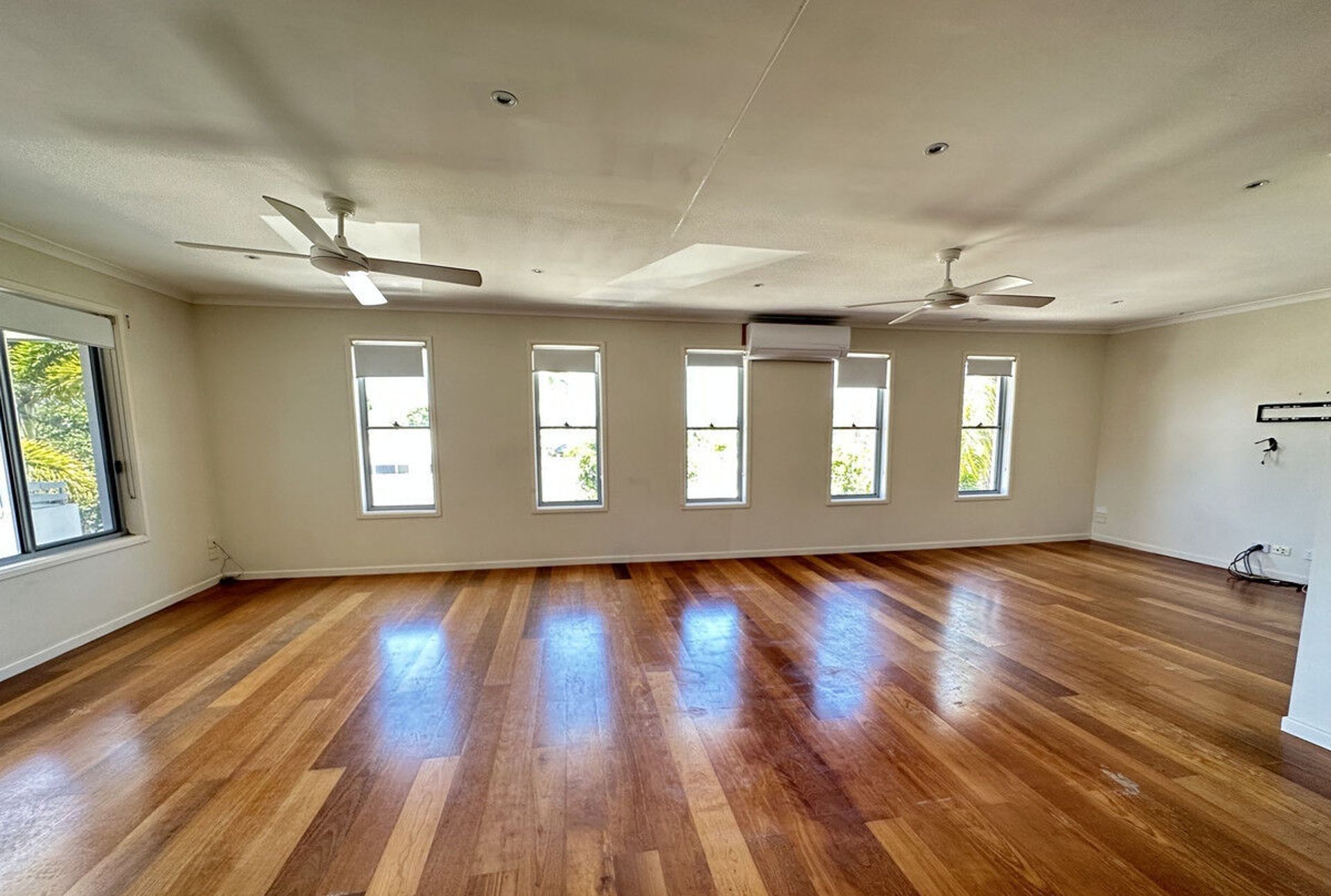 2/83 Mountain View Avenue — photo 8 of 28