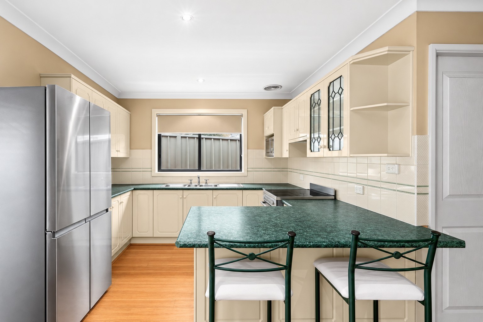 38 Denison Avenue, Barrack Heights, NSW 2528