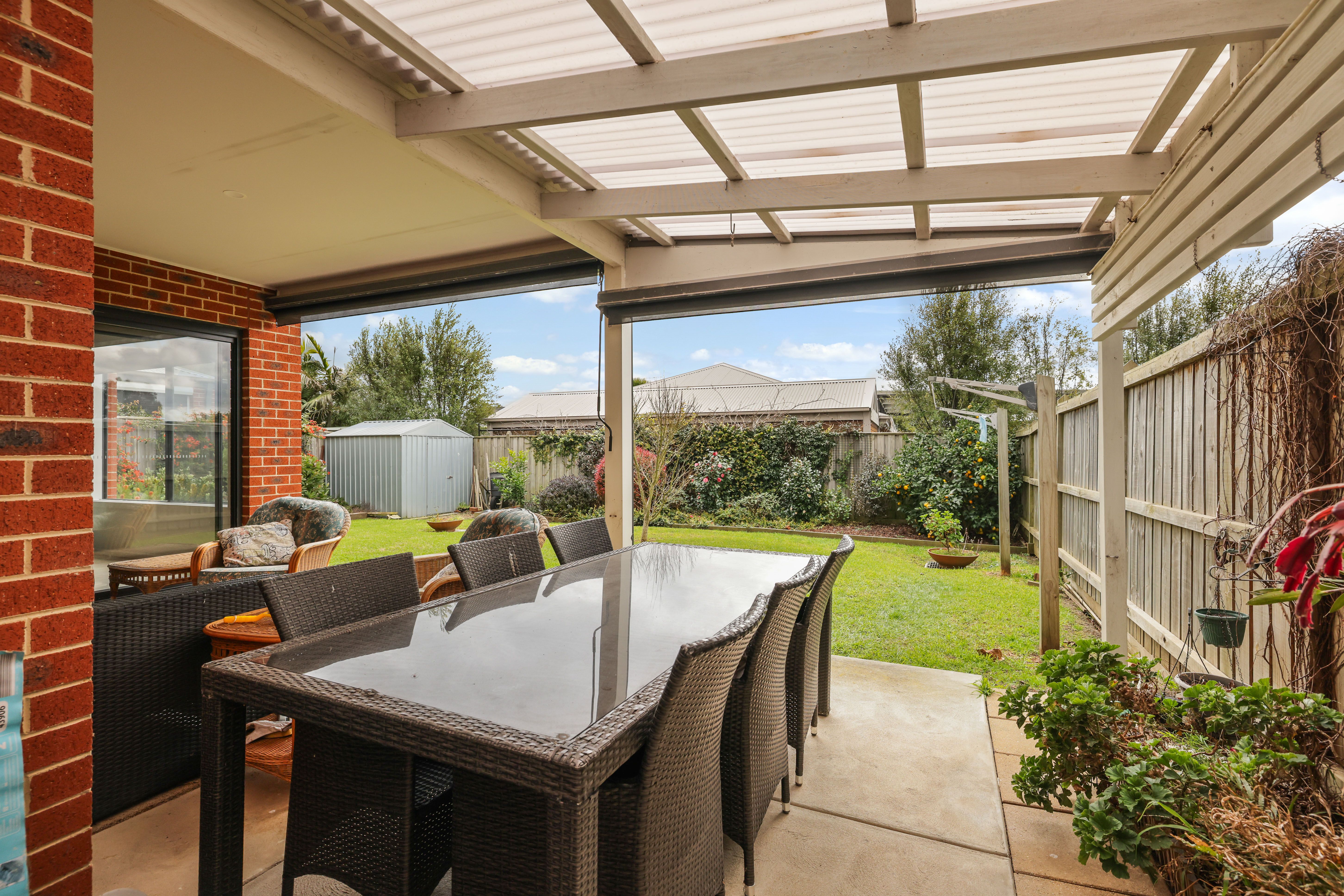 10 Kembla Road — photo 16 of 18