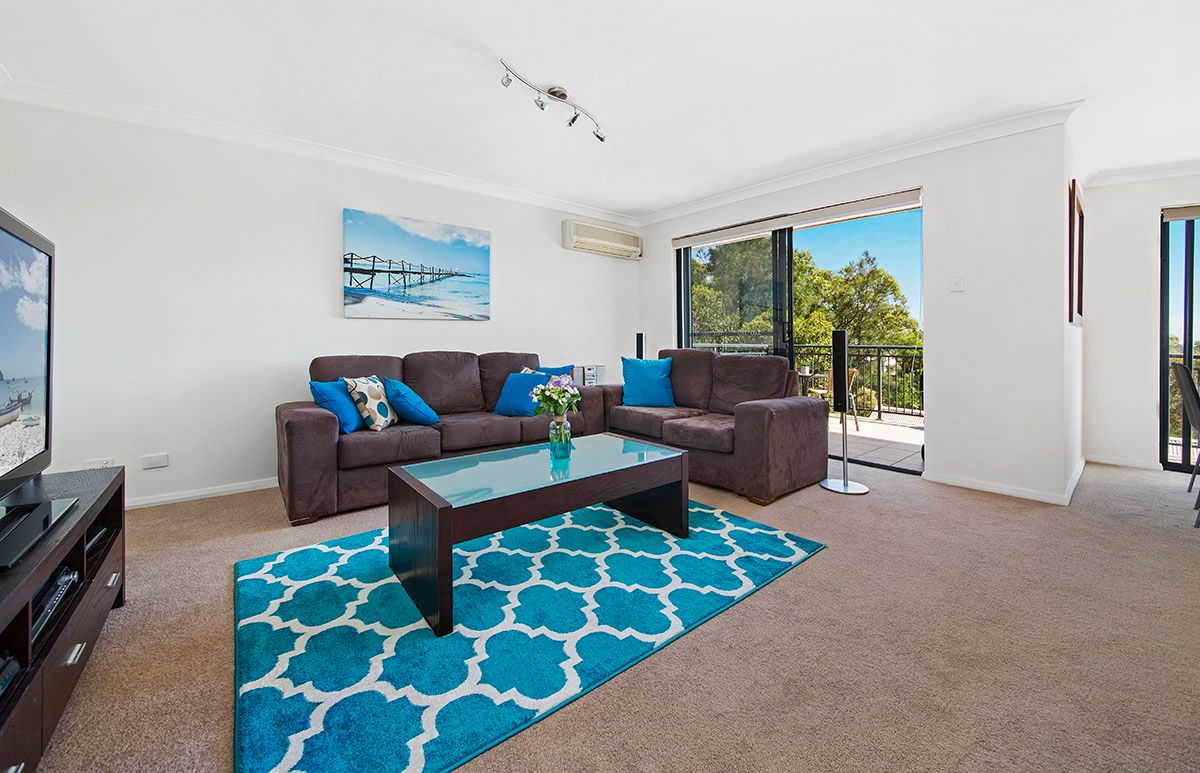 14/92-96 Allison Crescent, Menai, NSW 2234