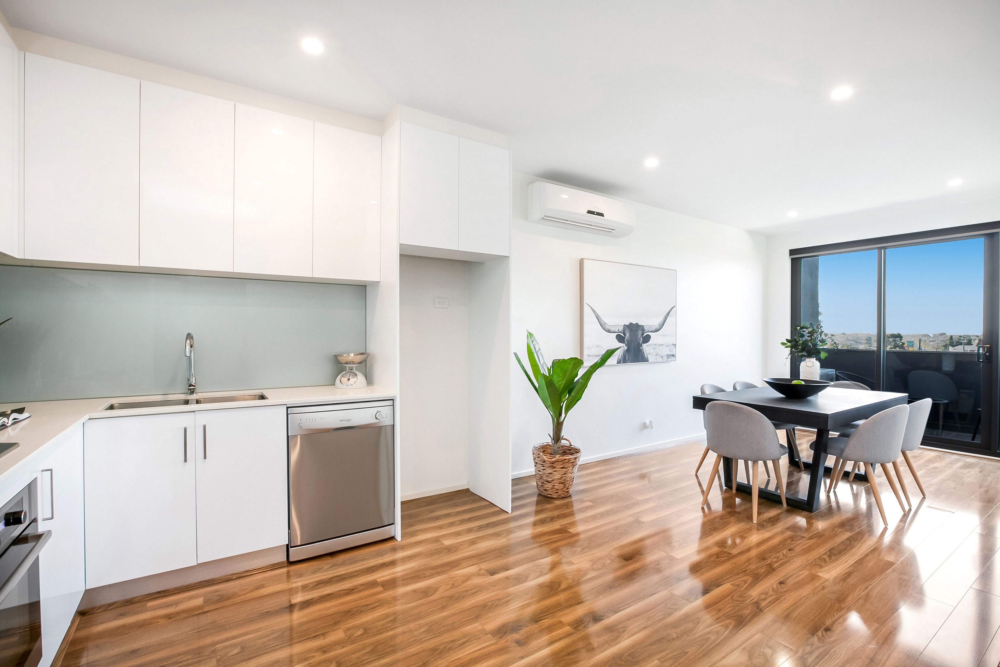 407/388 Murray Road, Preston, VIC 3072