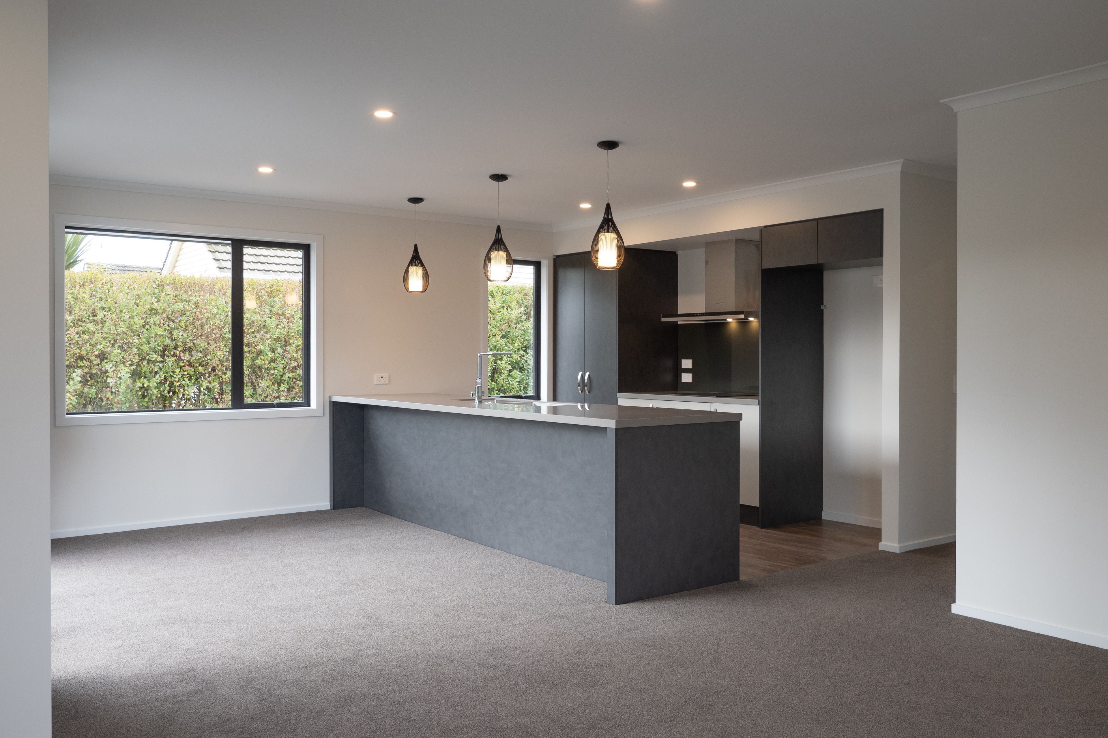 2 Kerr Street, Ashburton, Ashburton District