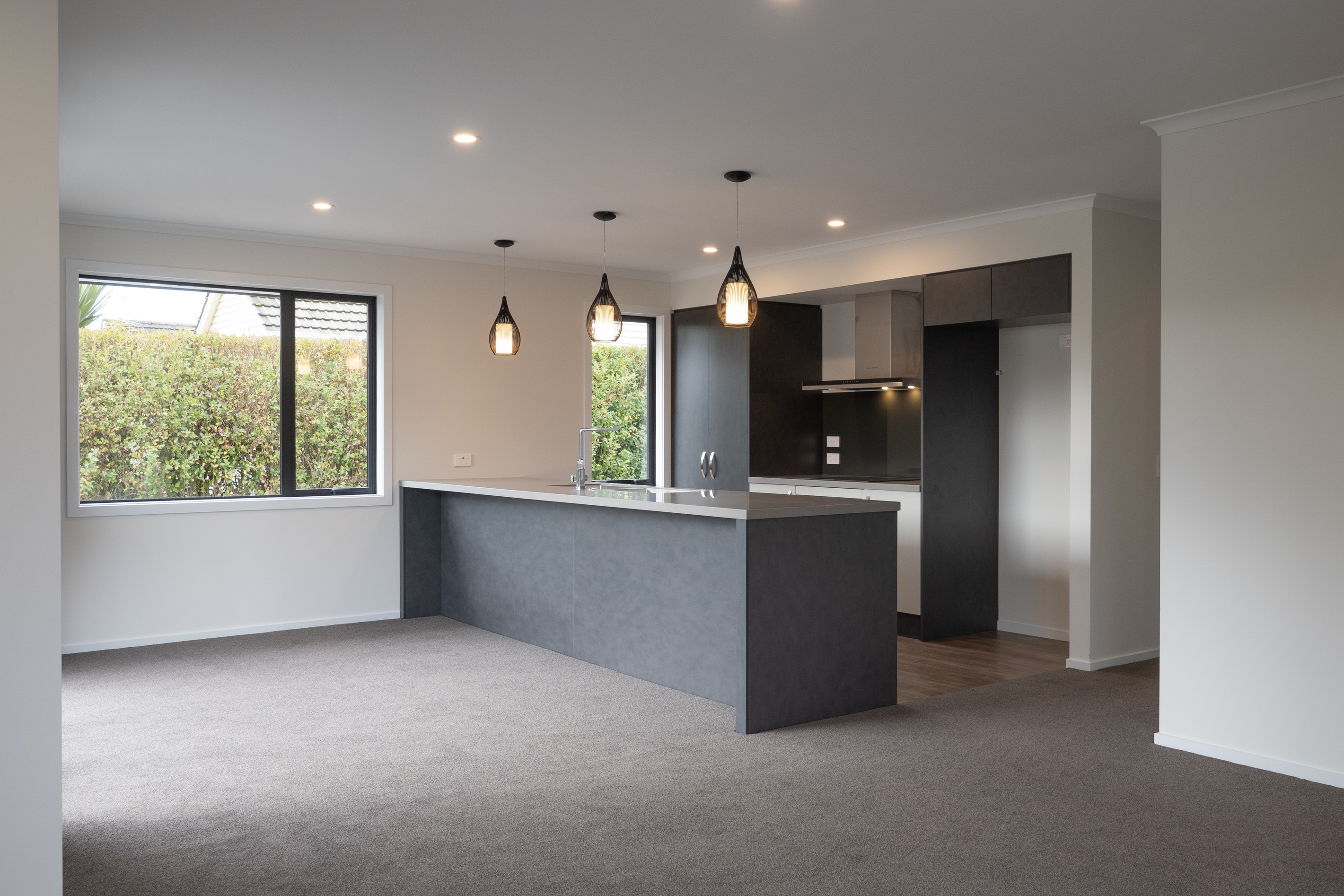 2 Kerr Street, Ashburton, Ashburton District