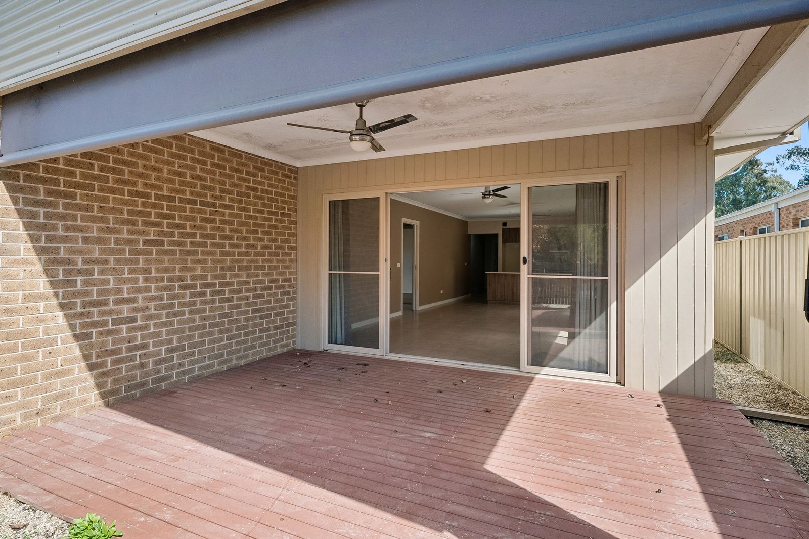 12 Ludovic Marie Court — photo 15 of 19