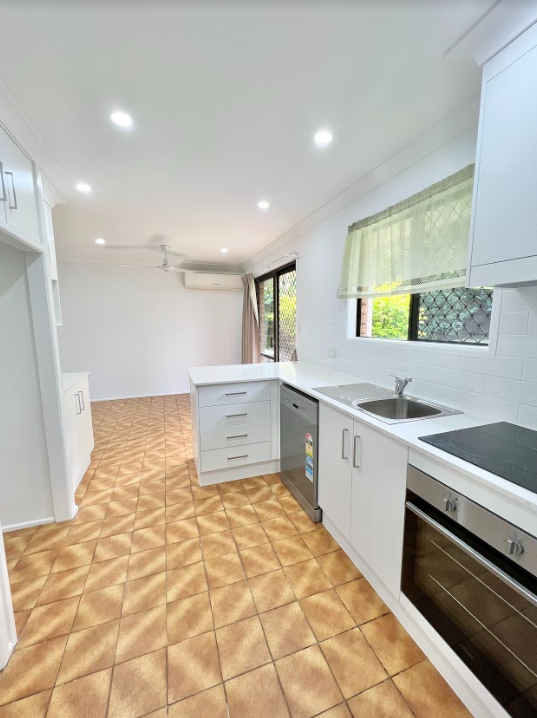 298 Halford Street, Frenchville, QLD 4701