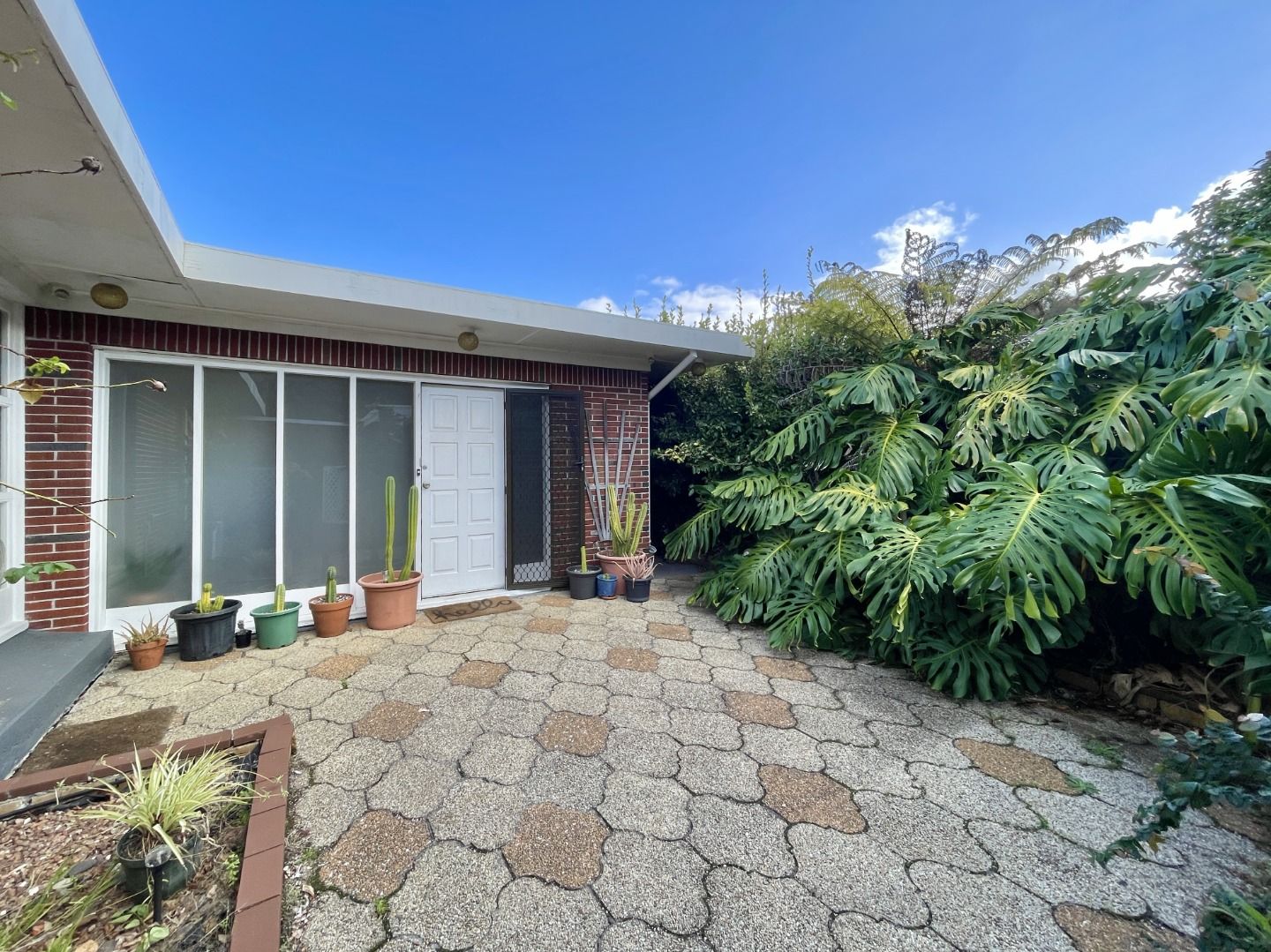 51 Thatcher Street, Mission Bay, Auckland City