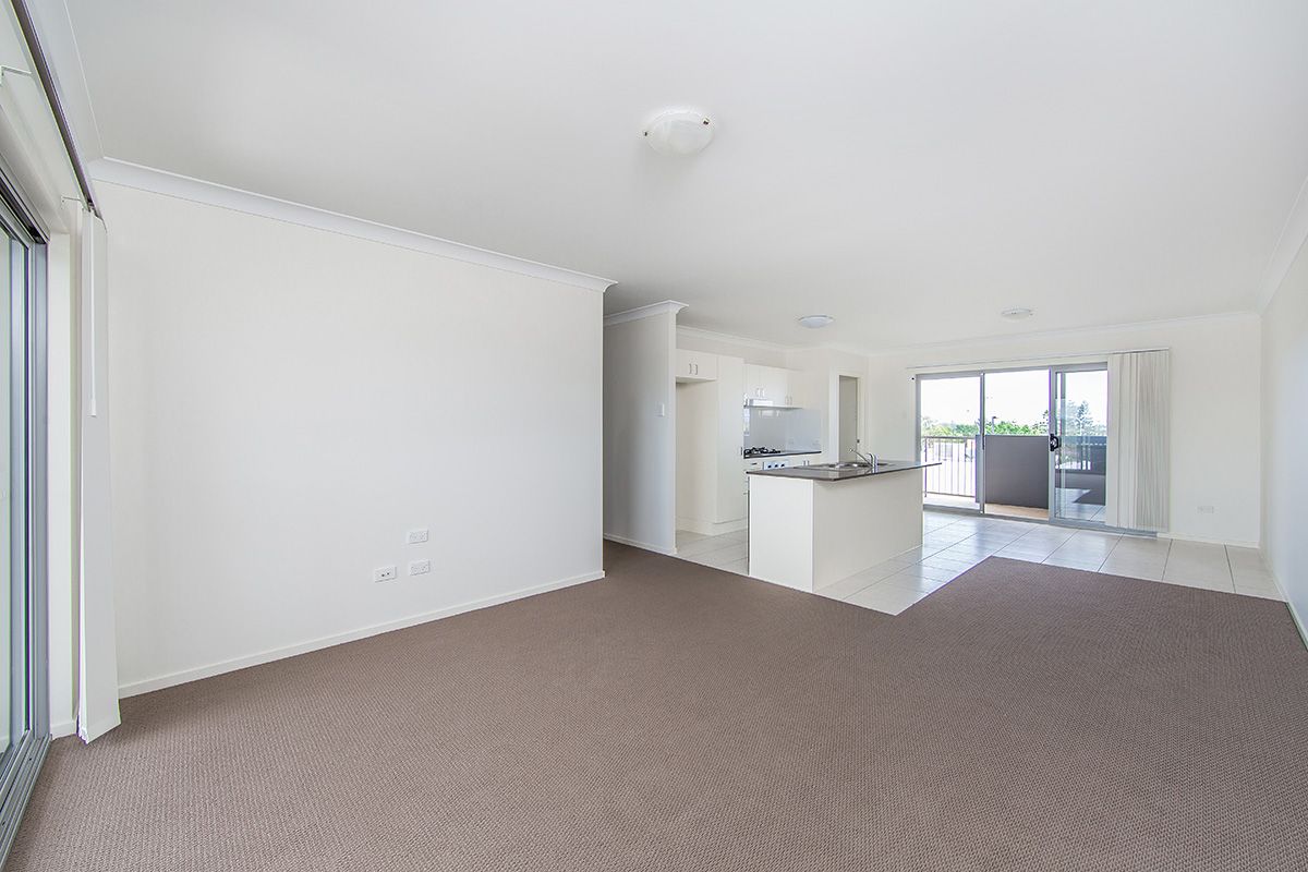 137/1 Linear Drive, Mango Hill, QLD 4509