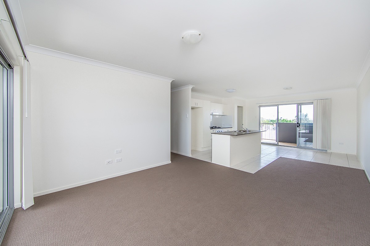 137/1 Linear Drive, Mango Hill, QLD 4509