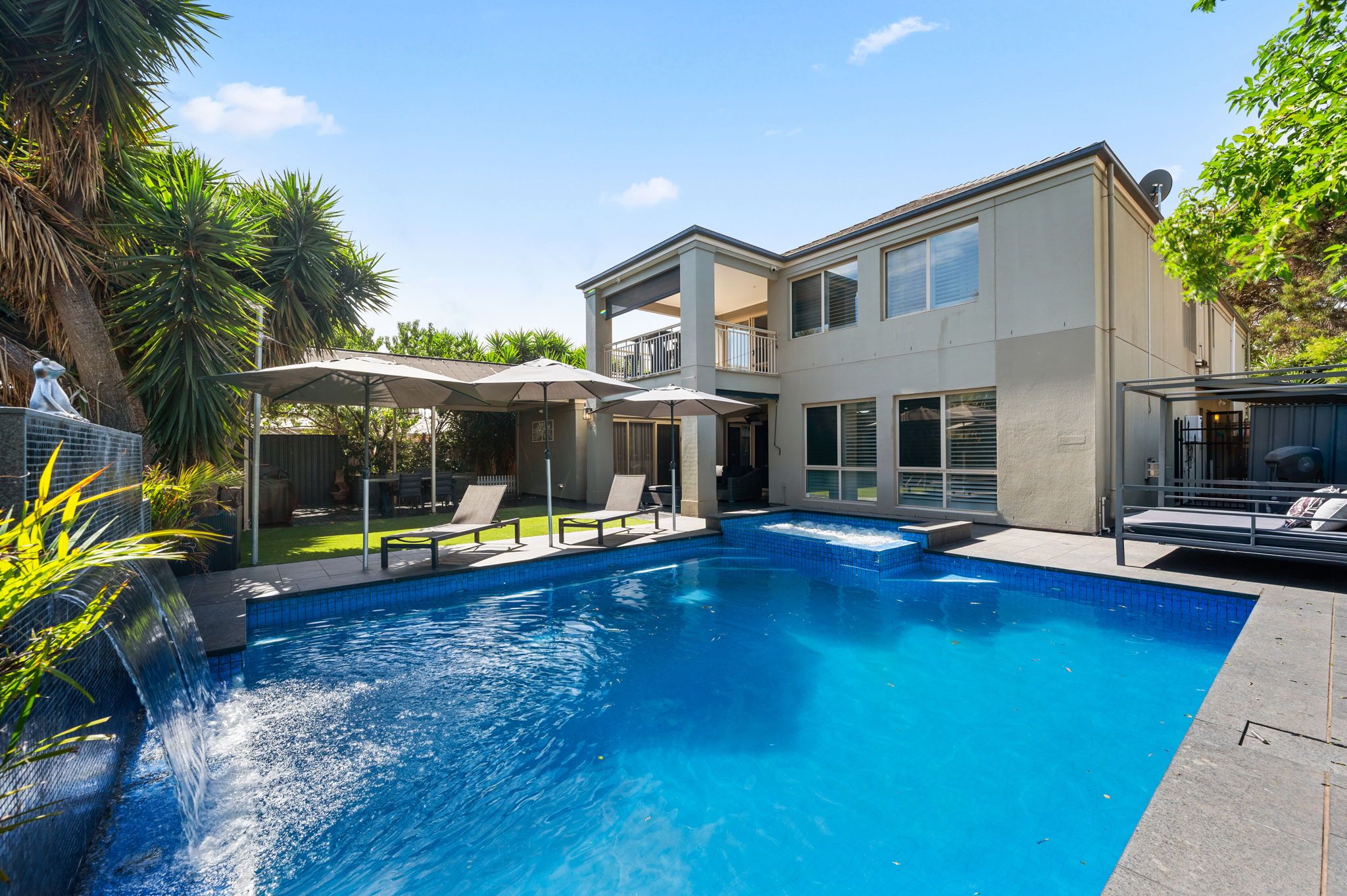 4 Salrak Avenue, Marion, SA 5043