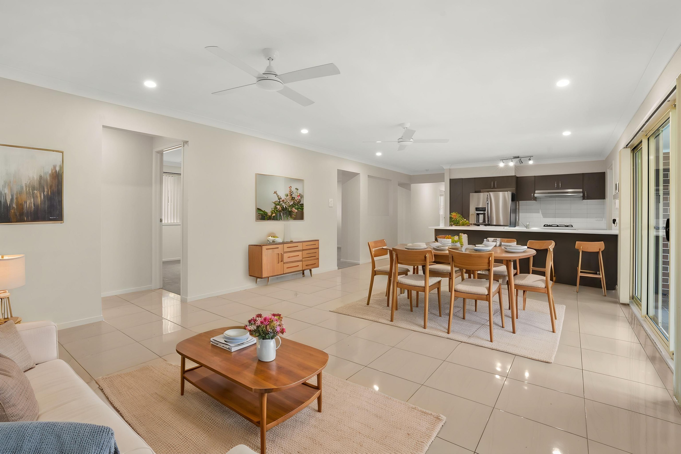 7 Denbigh Place, South Nowra, NSW 2541