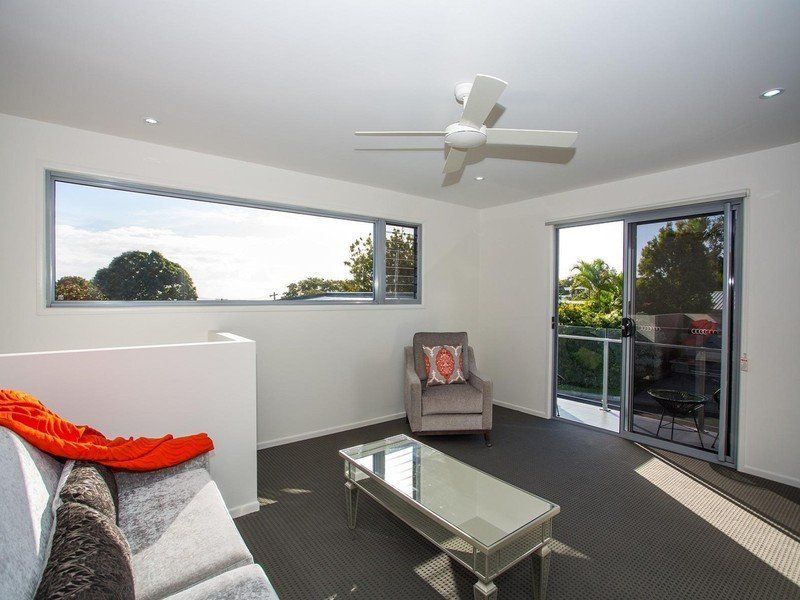 2/60 Lindsay Road — photo 5 of 9