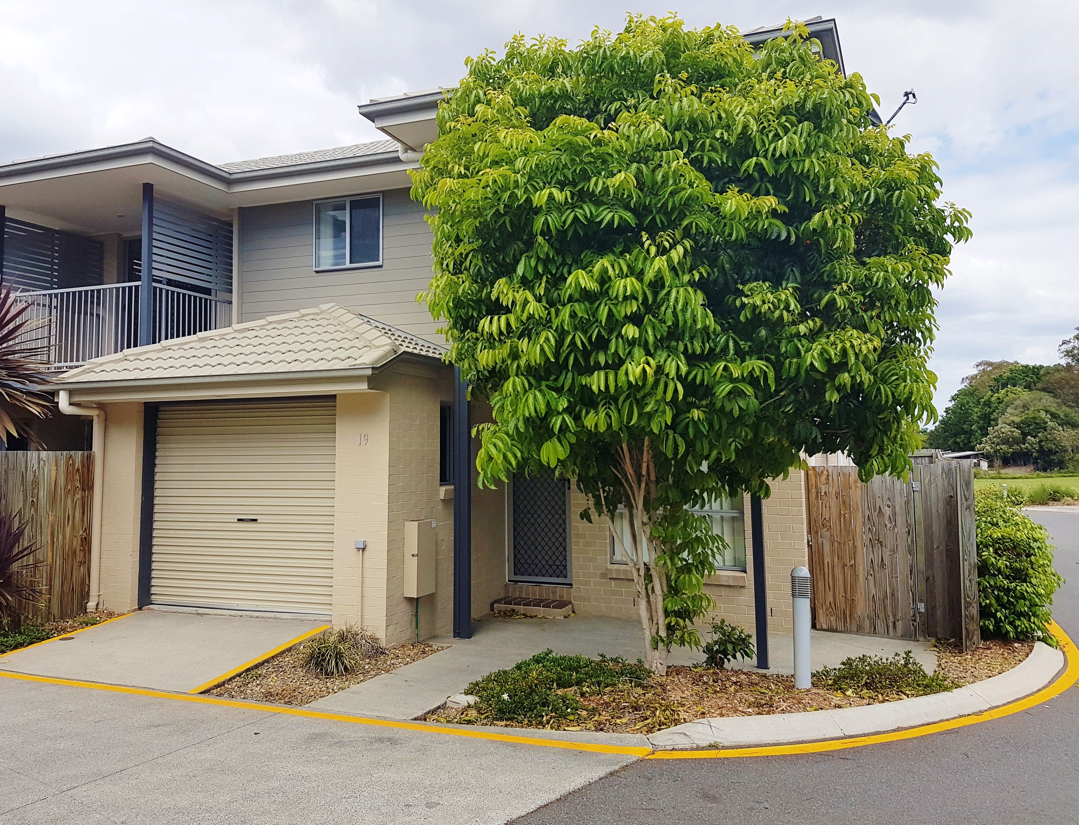 80 Groth Road, Boondall QLD 4034