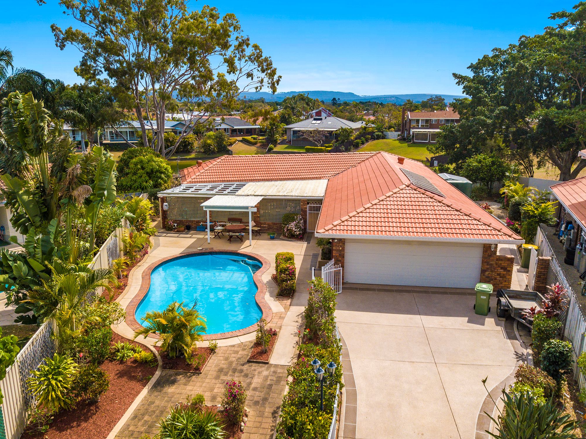 303/1 Meriton Street, Gladesville