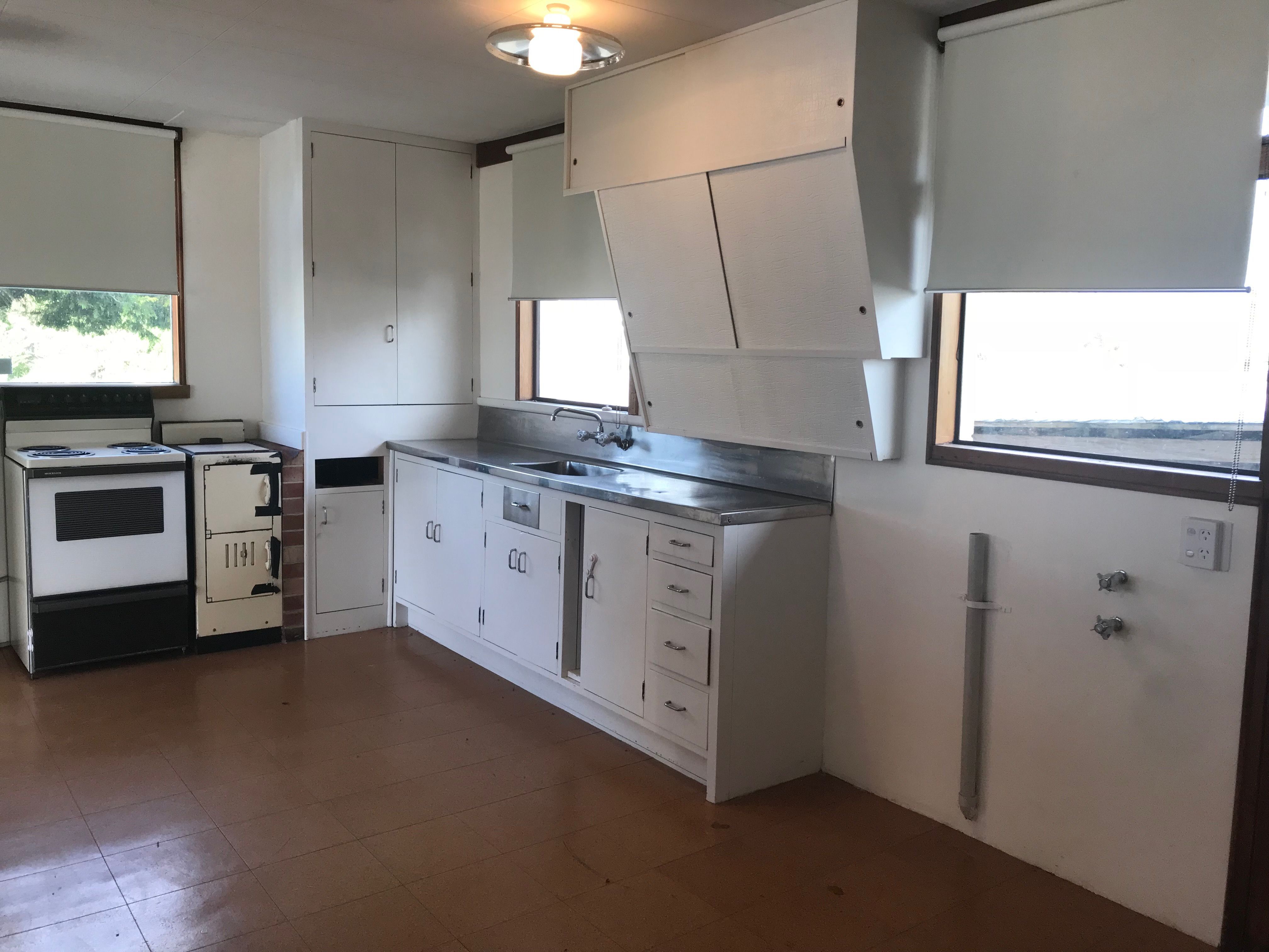 29 Parnwell Street, Burwood, Christchurch City