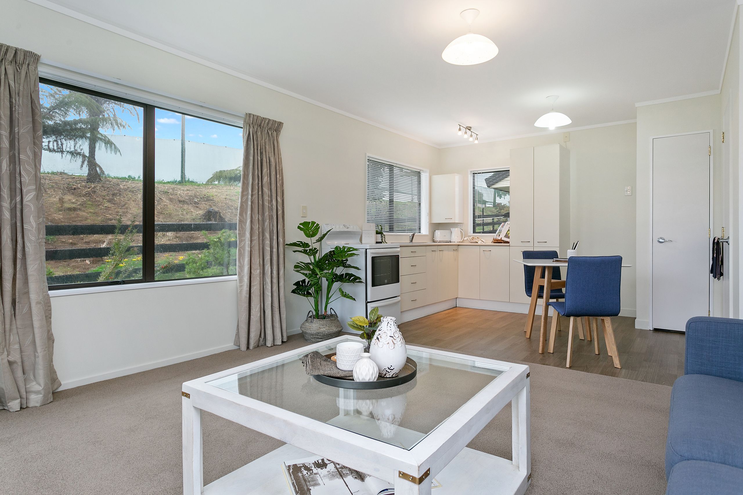 192/20 Sandes Street, Ohaupo, Waipa District