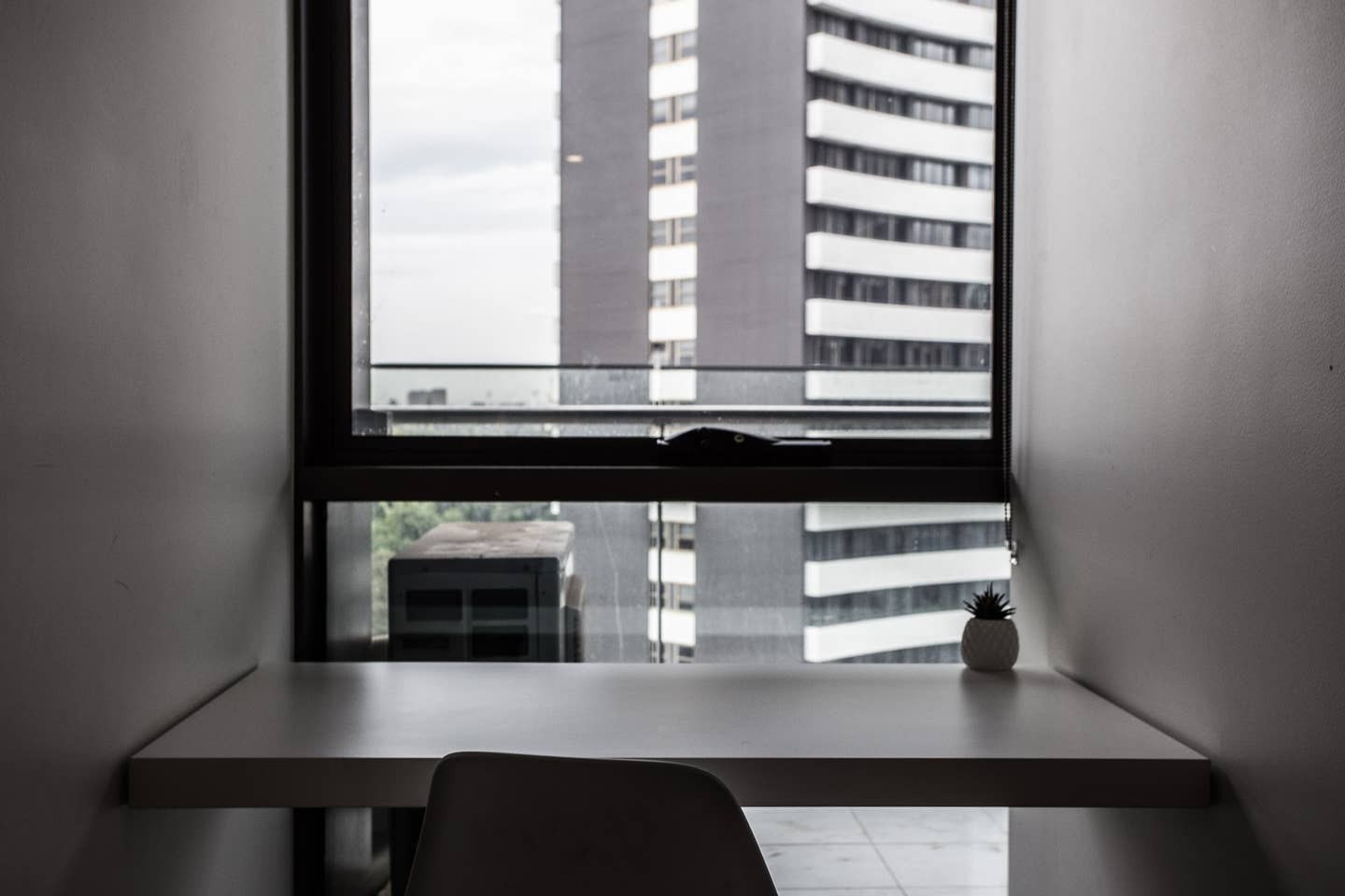 1503/35 Albert Road, South Melbourne, VIC 3205