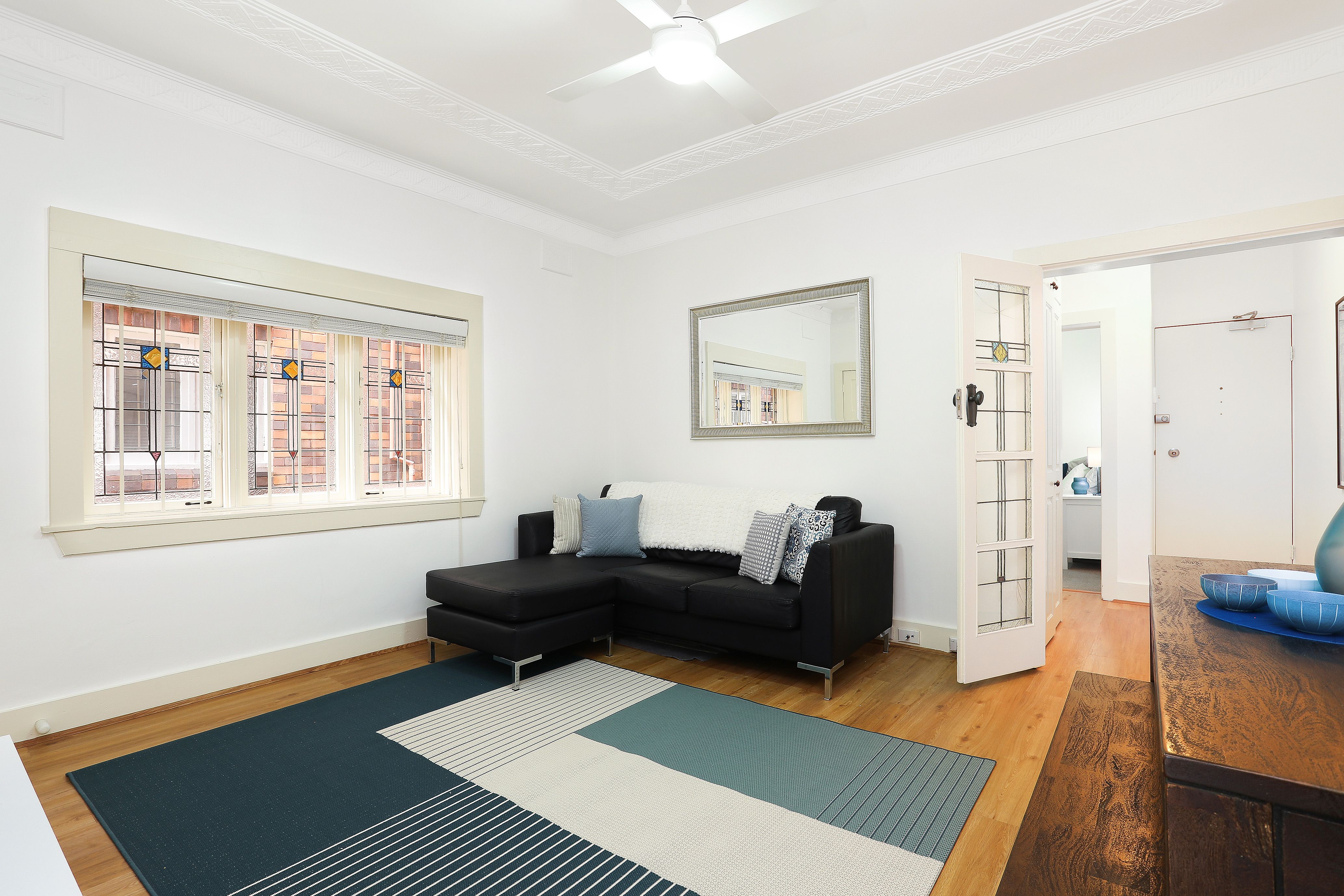 12 Figtree Avenue, Randwick NSW 2031