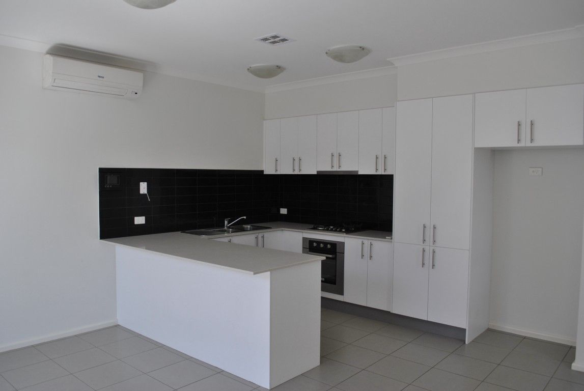 3/11-13 Sydney Street, Clayton South, VIC 3169