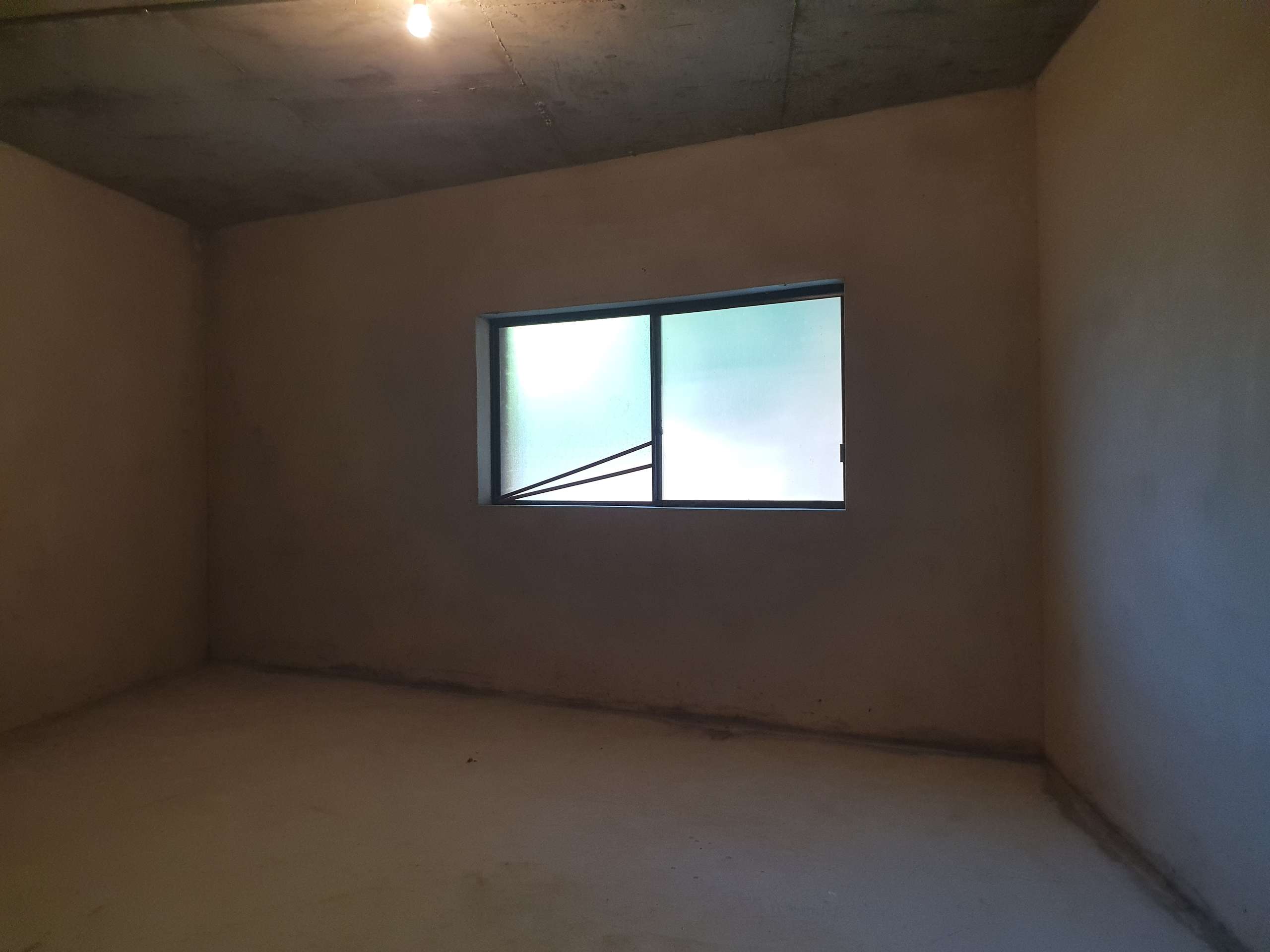 Storeroom, 380 Railway Parade, Carlton, NSW 2218