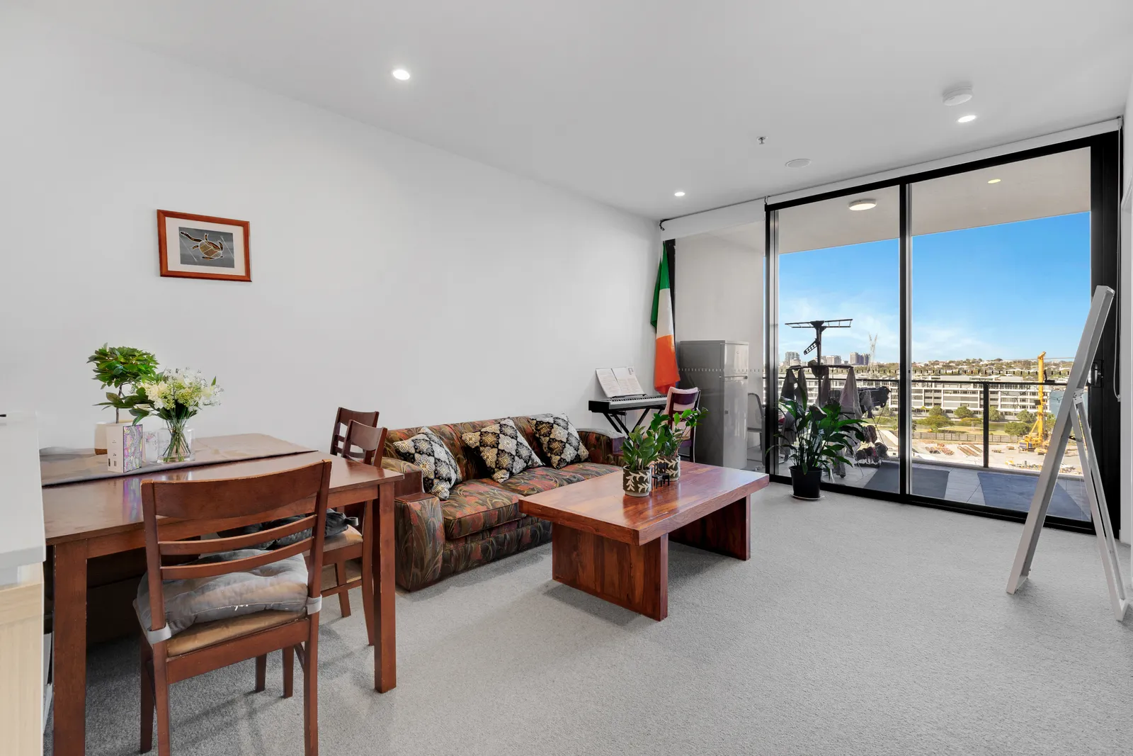 805/12 Cunningham, Newstead