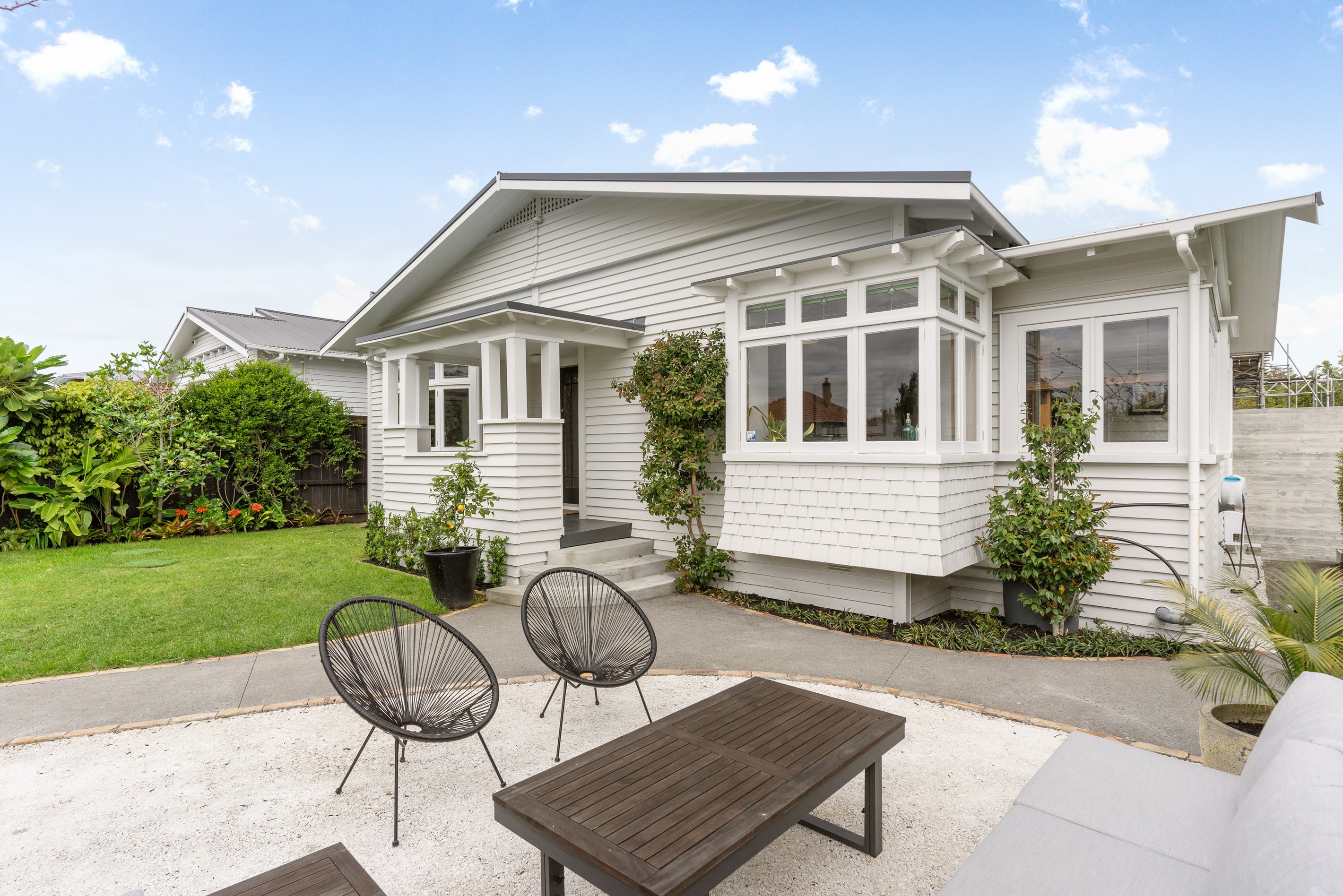 46 Springleigh Avenue, Mount Albert, Auckland City