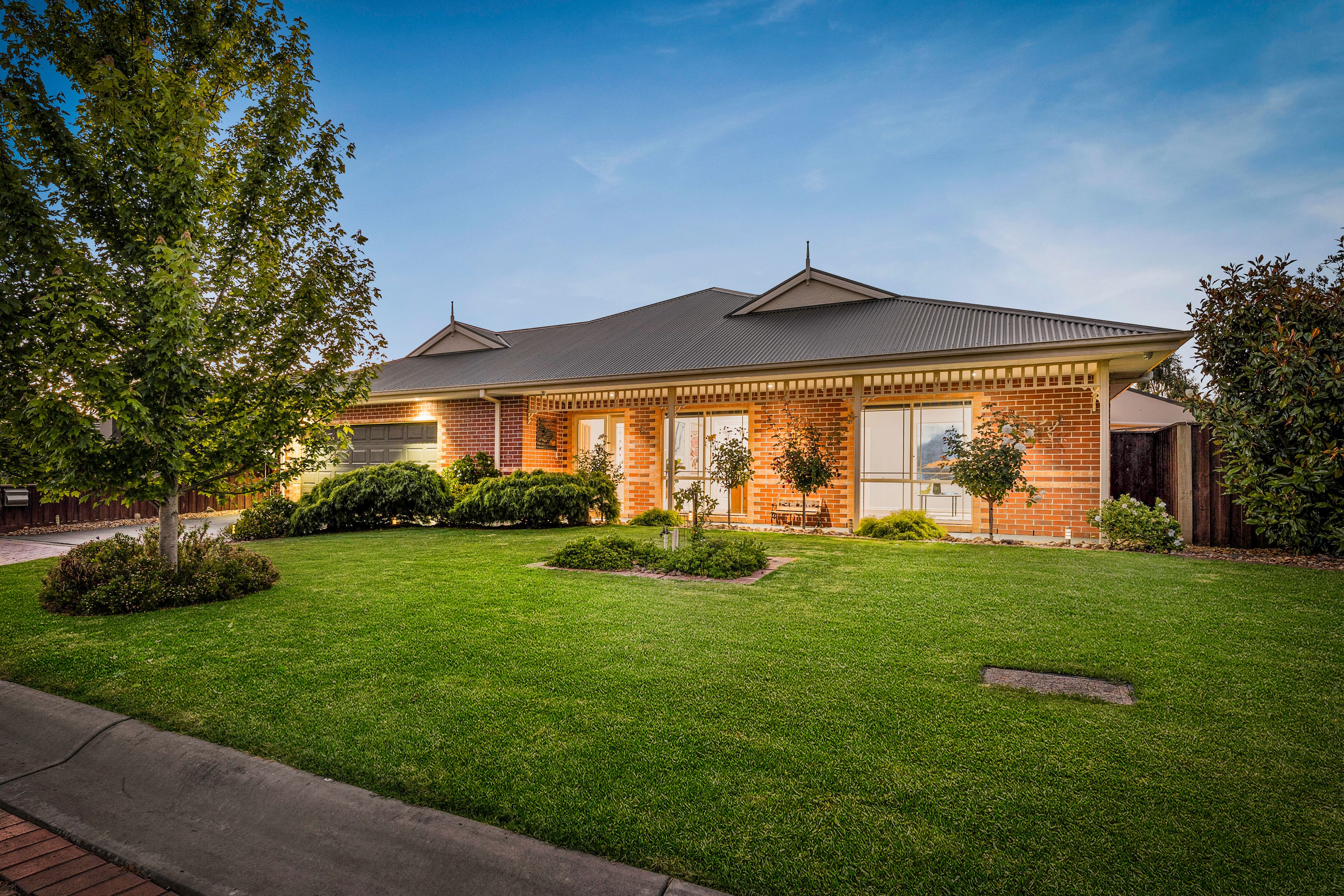 3 Lomandra Court, Pakenham, VIC 3810